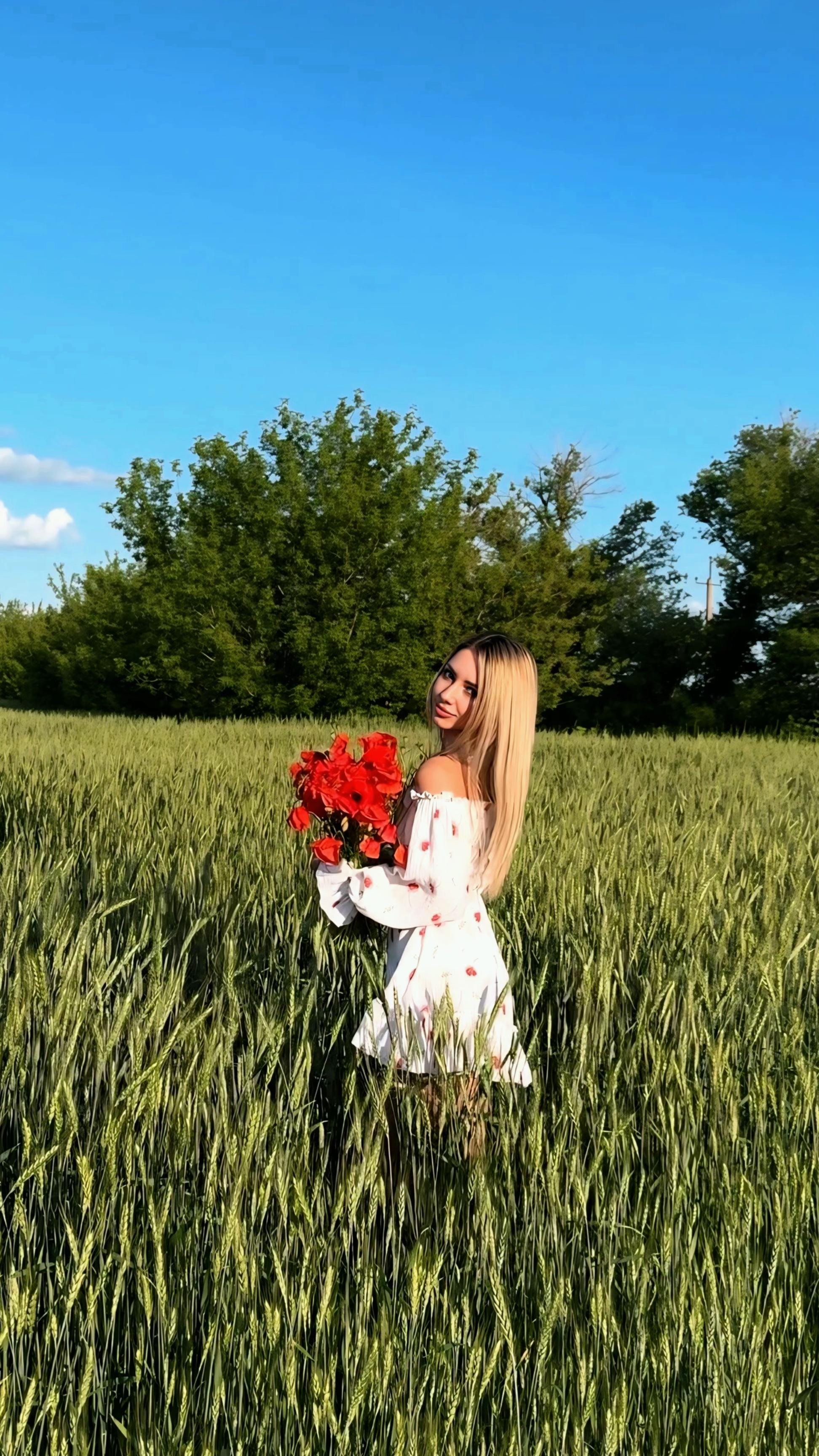 @Yanchik Dmitrieva