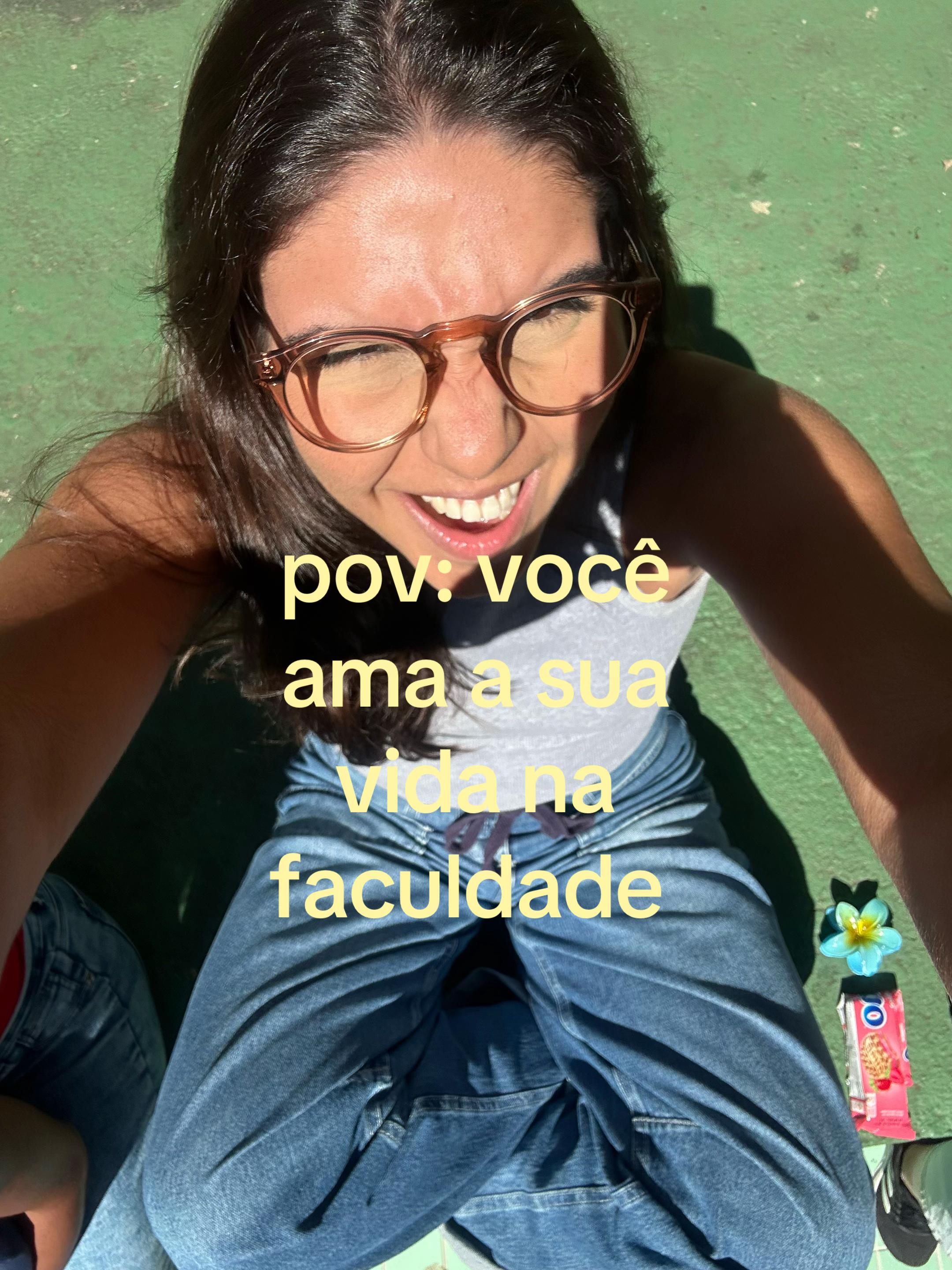 @mada | farmácia uff