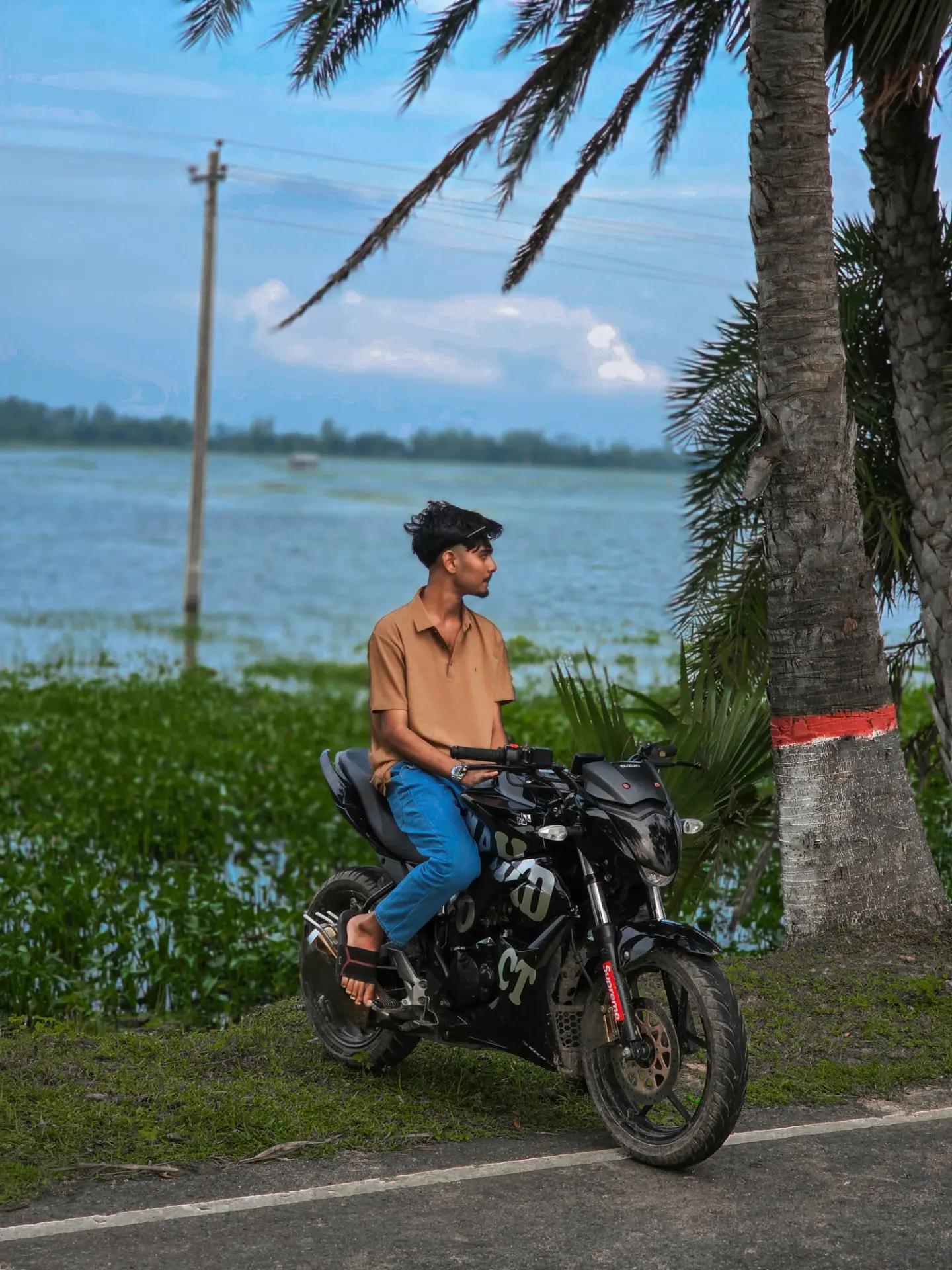 @Sourav_ ahmed__ 🌬️🆗 . 07-13