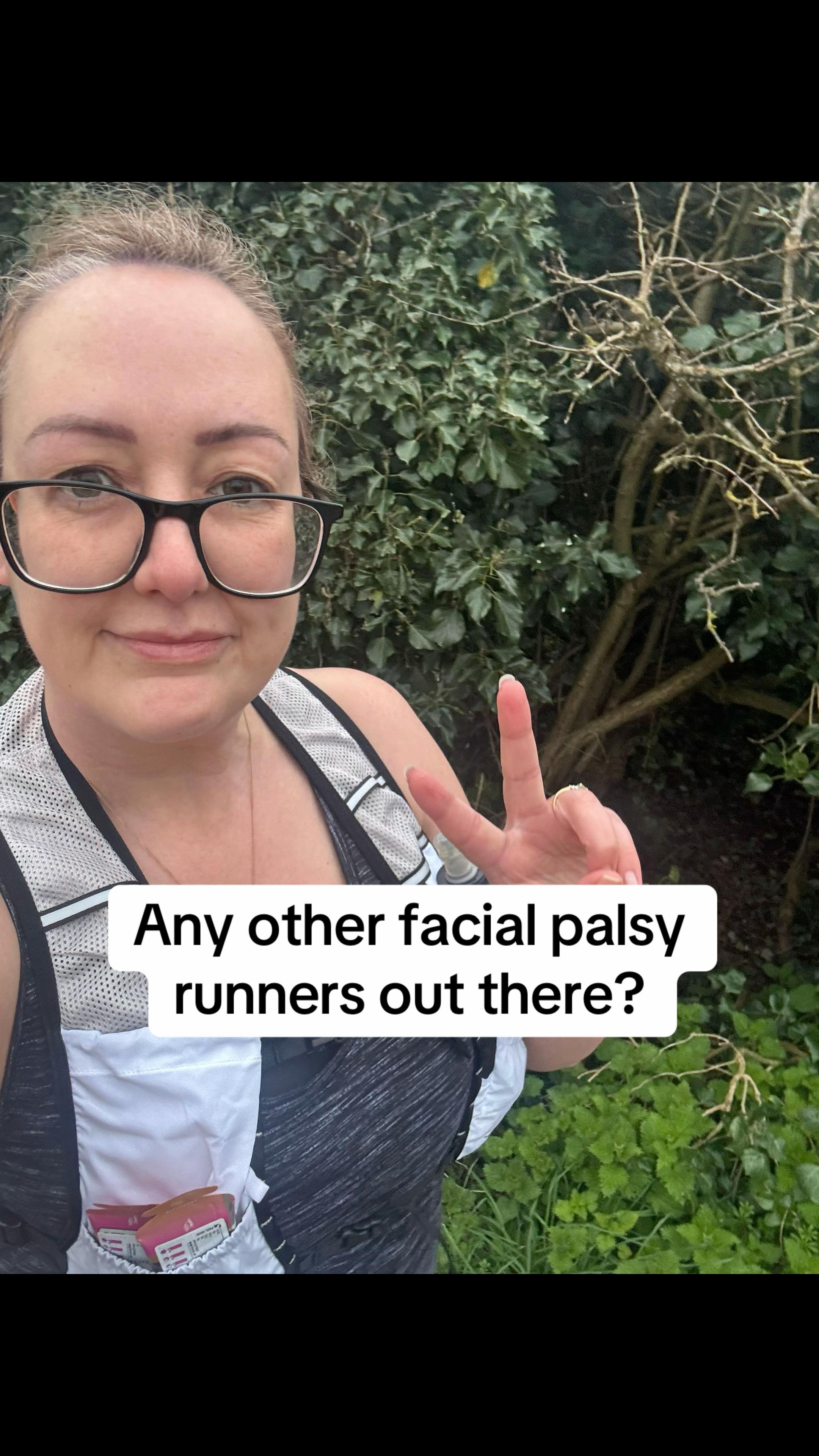 @cholesteatoma.chrissy