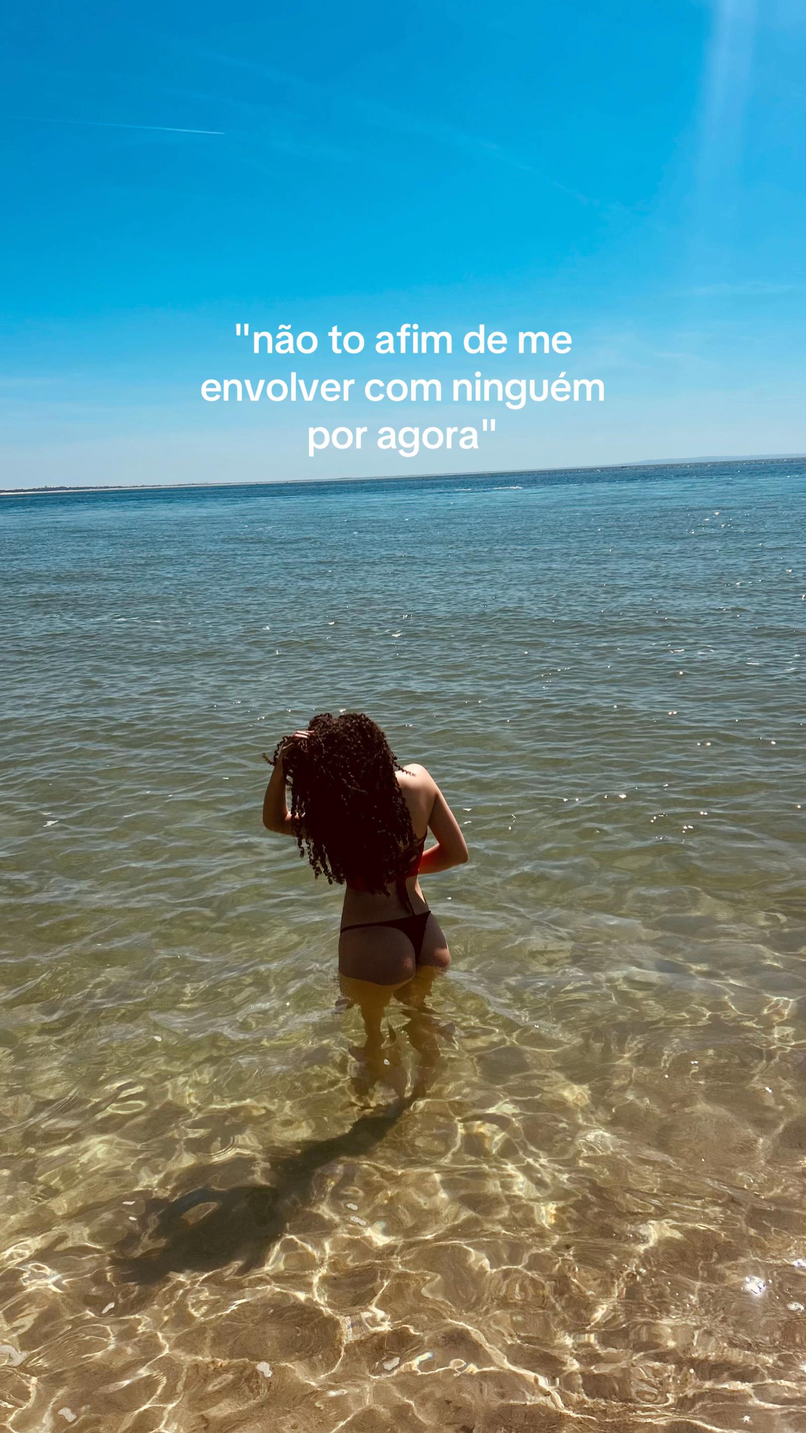 @Vynkaofc