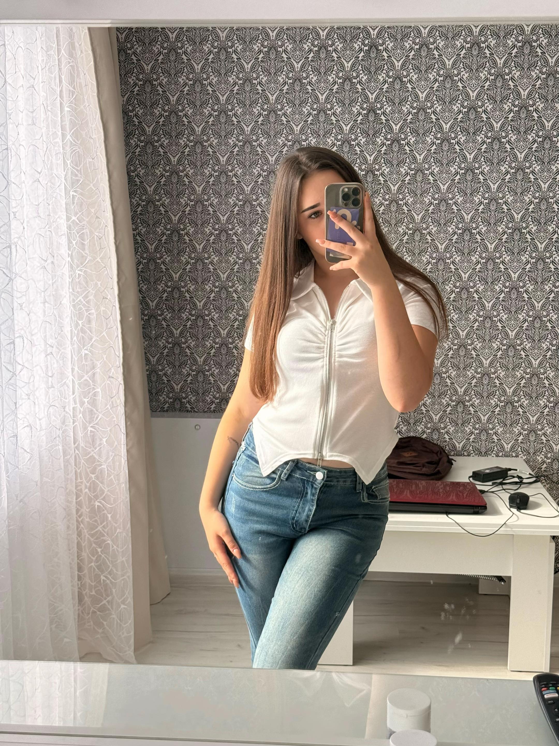 @Мируля