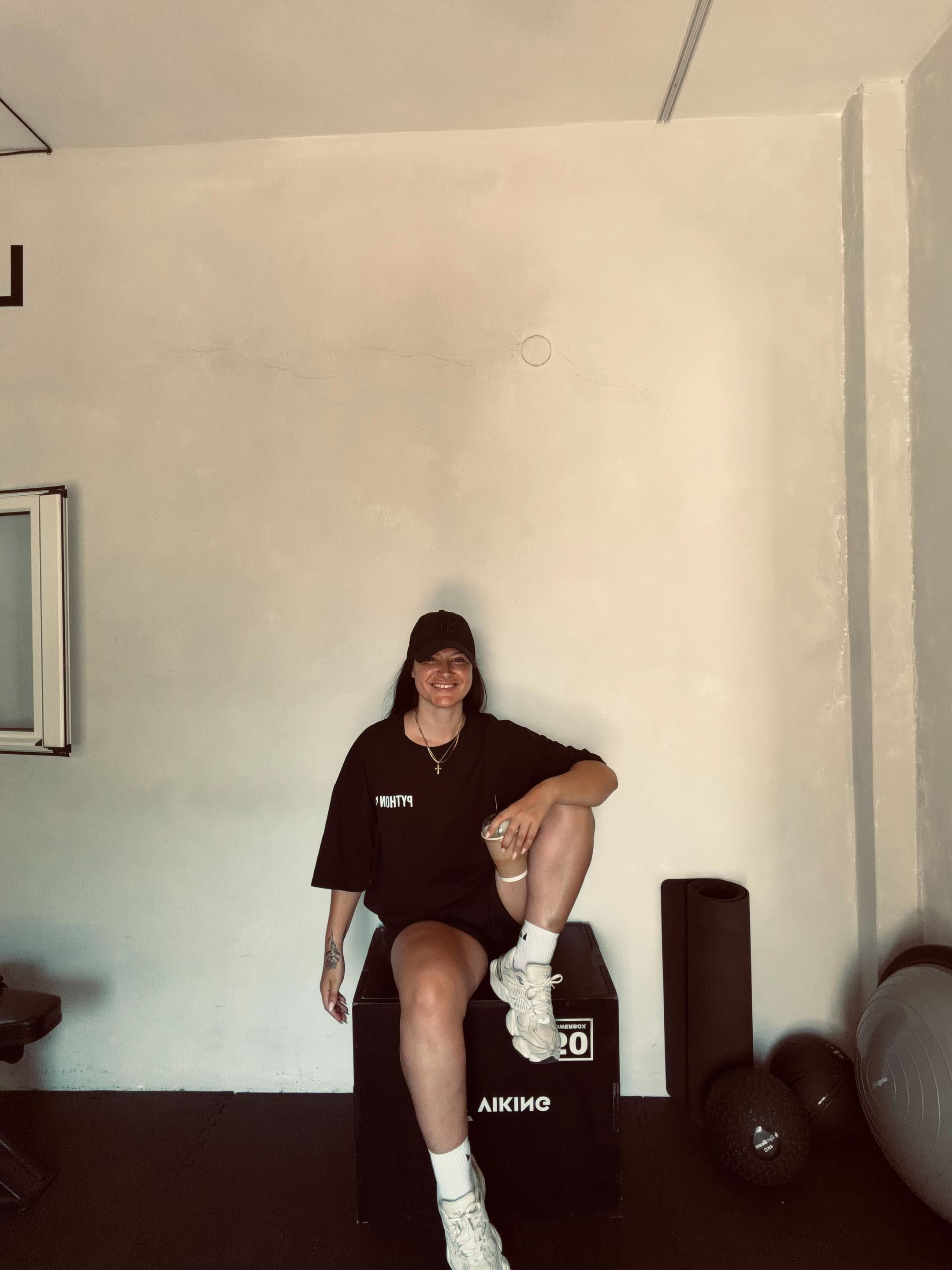 @spyridoula_florou