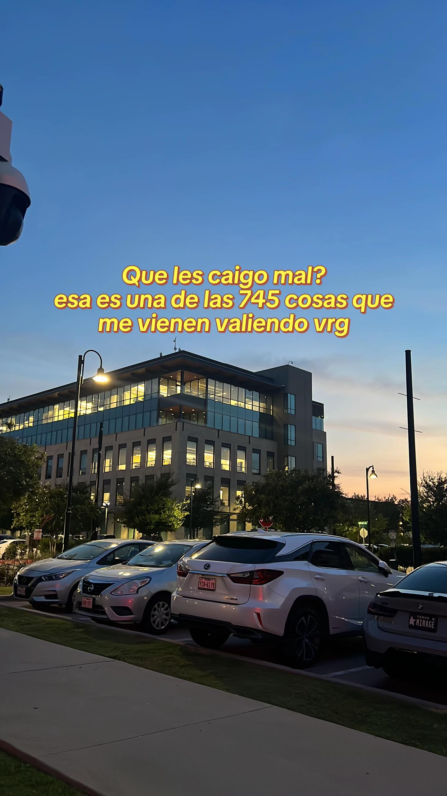 @Beatríz🫅🏻🤩🌻