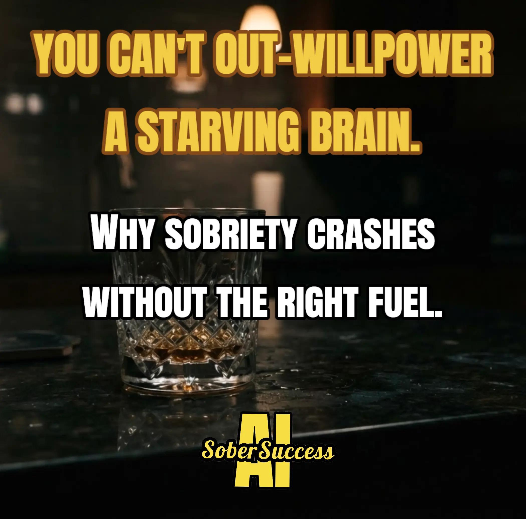 @Mikey | SoberSuccess Coach