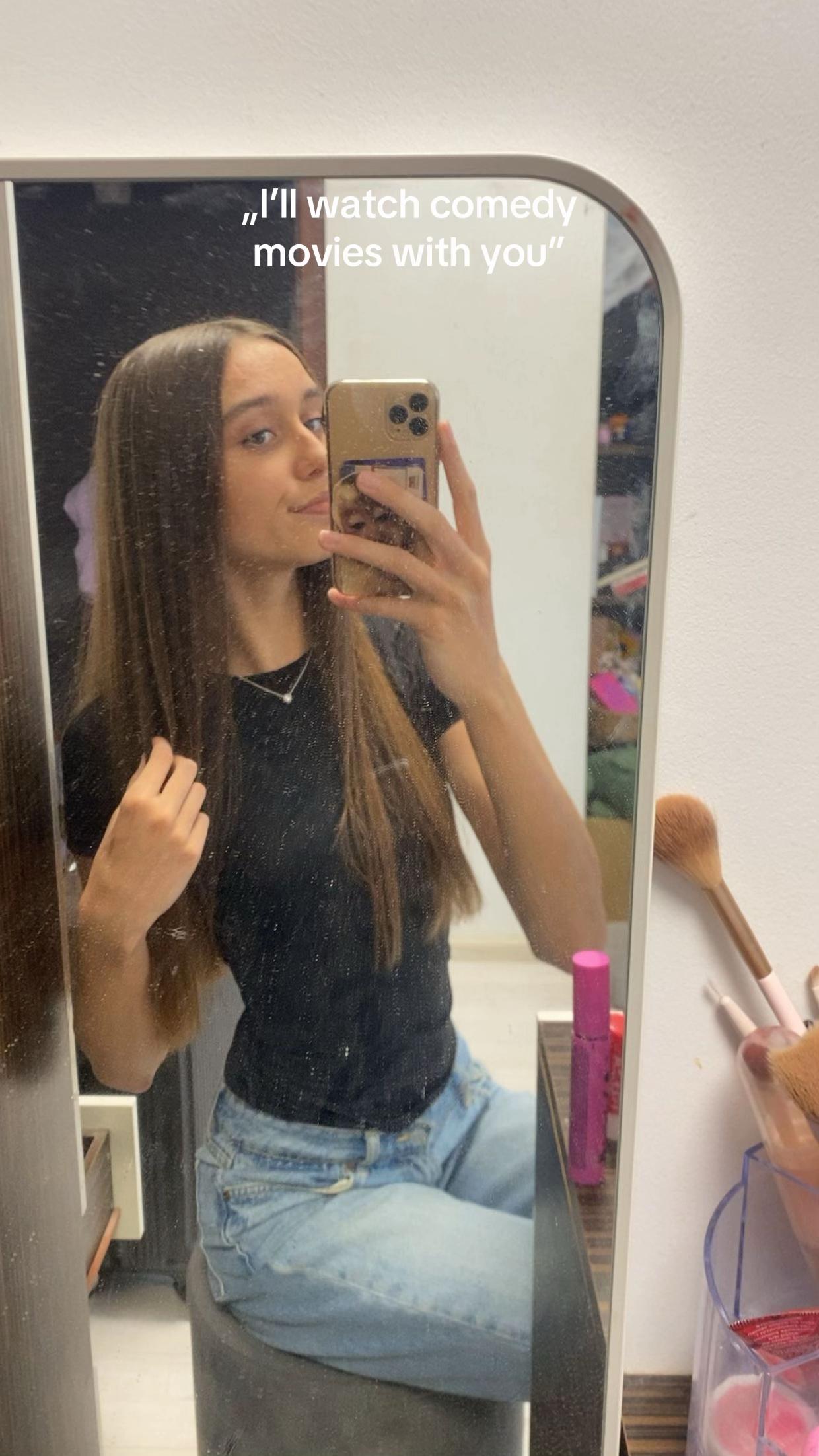 @Ig:ajam.0505