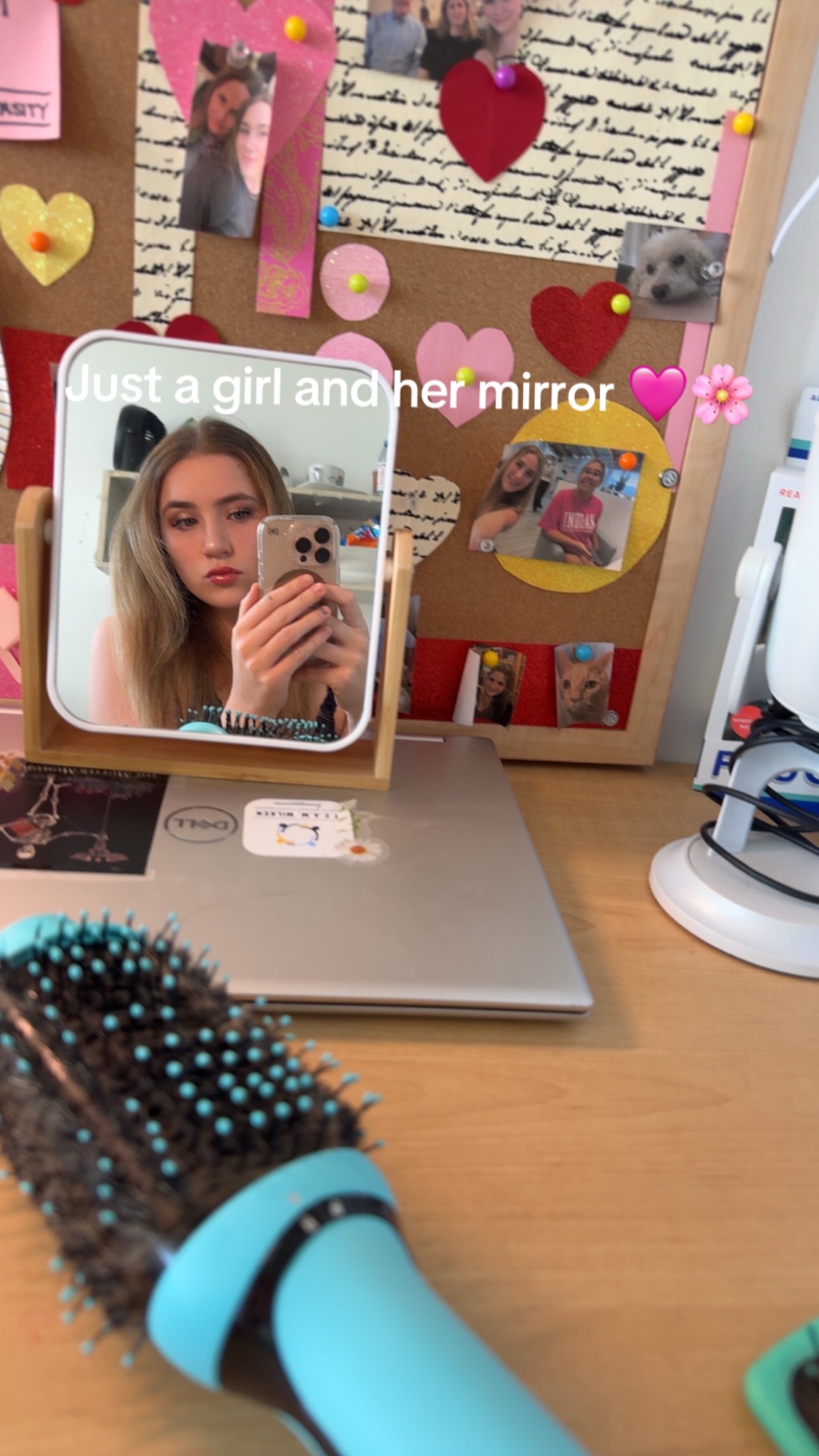 @elena