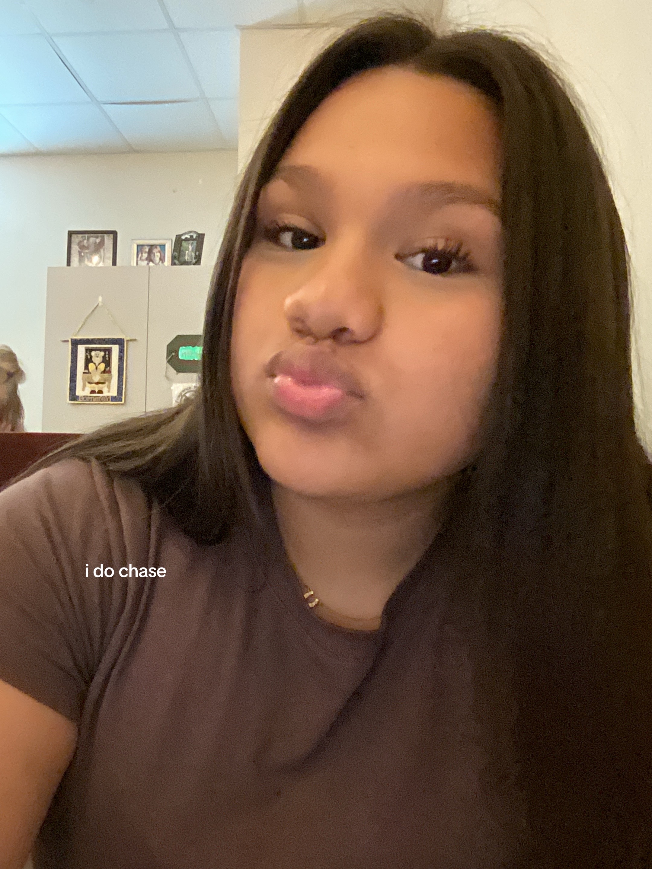 @𝐚𝐥𝐚𝐢𝐧𝐚𝐡𝐡💝