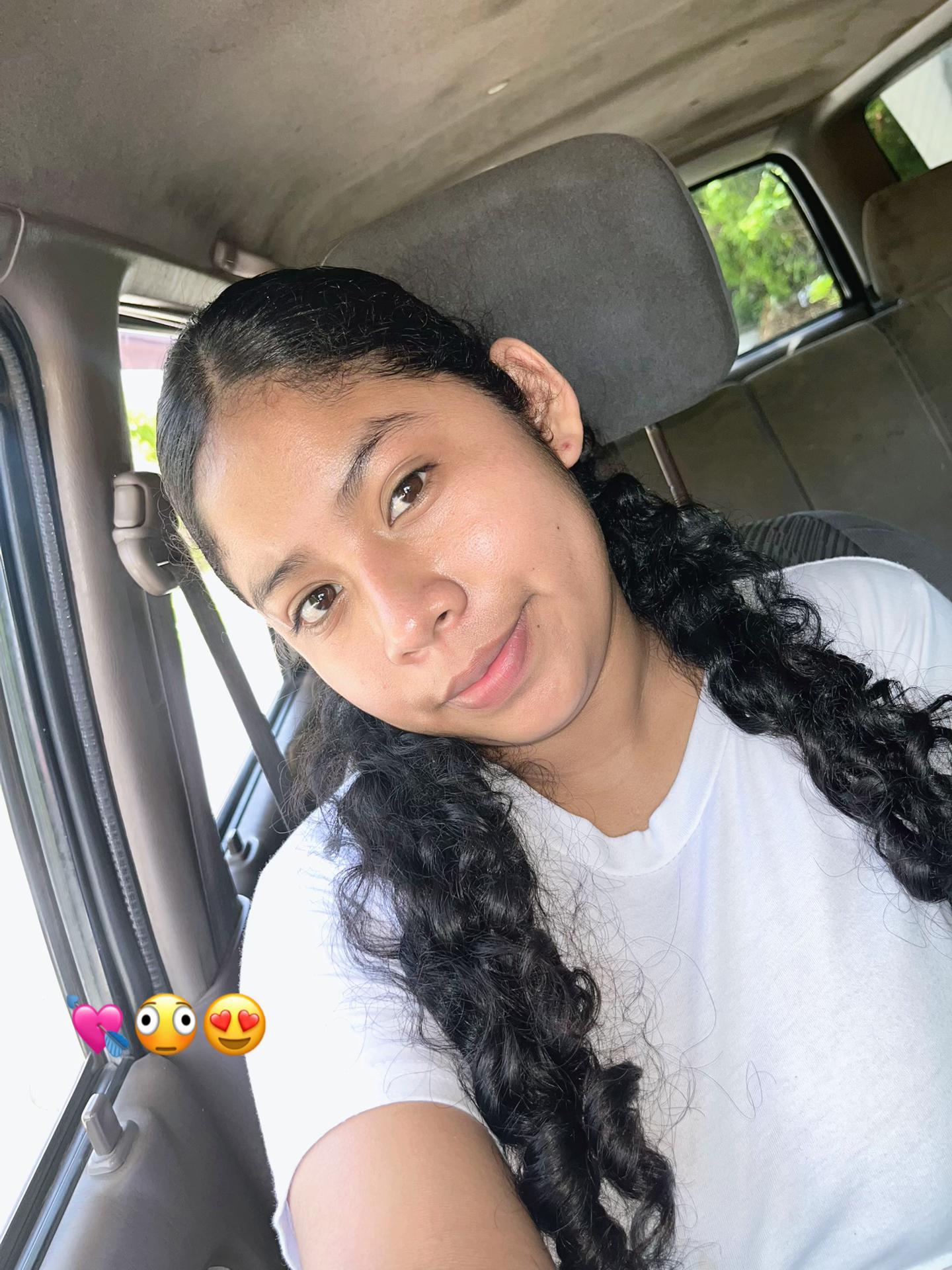 @#Jenny 😍🥰🙉🙈