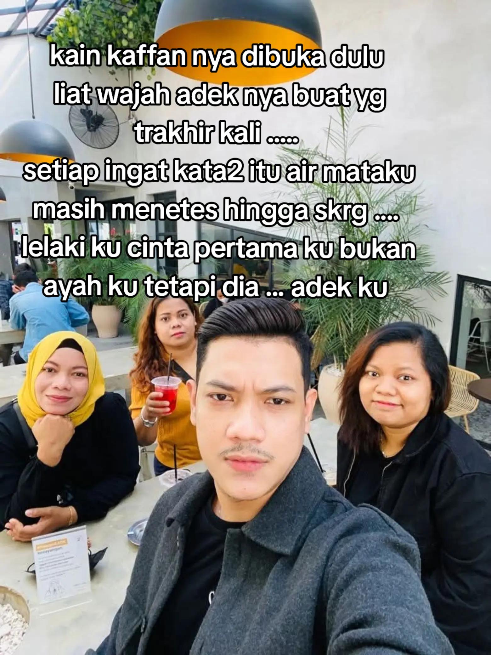 @โฎออกโ ๐๐๐’๐ KETUAโ๏ธzuii๐