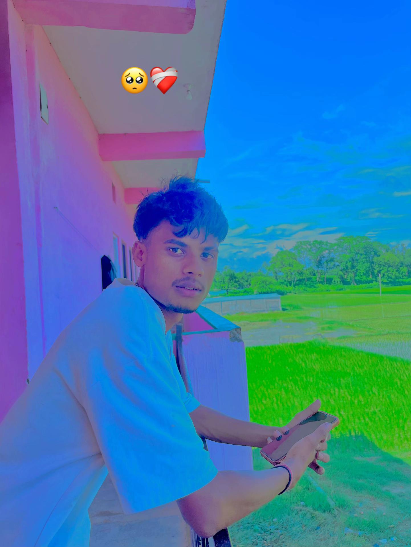 @⚡🪽murarikumarraj5🪽⚡