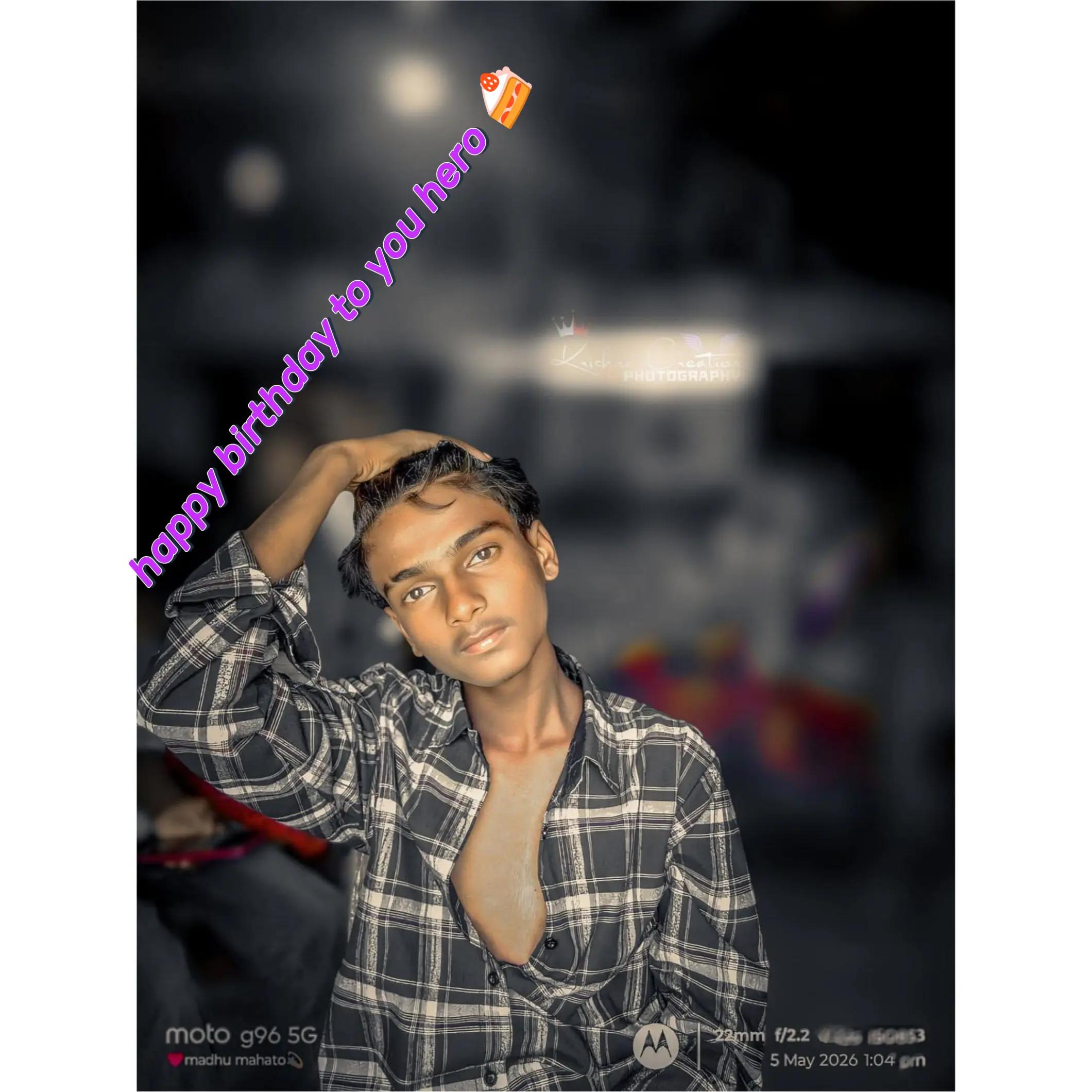 @🦋𝐘𝐀𝐃𝐀𝐕 𝐐𝐮𝐞𝐞𝐧🦋