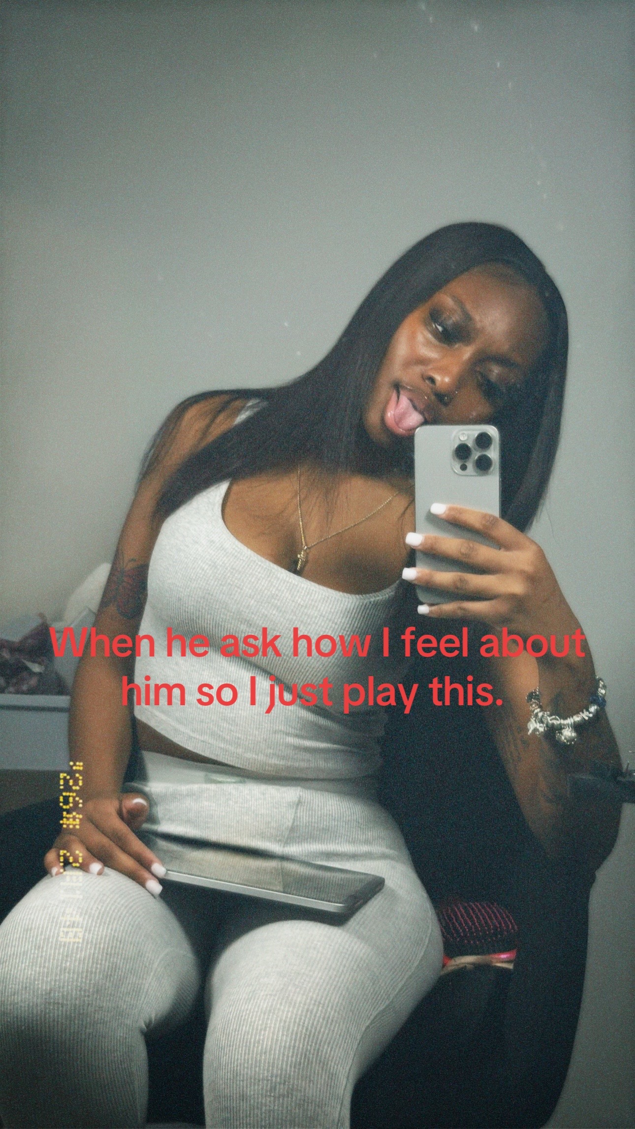 @Maybe: K3