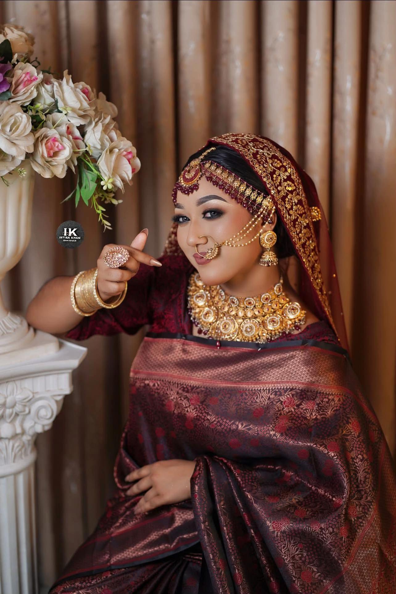 @istiak_khan_makeover