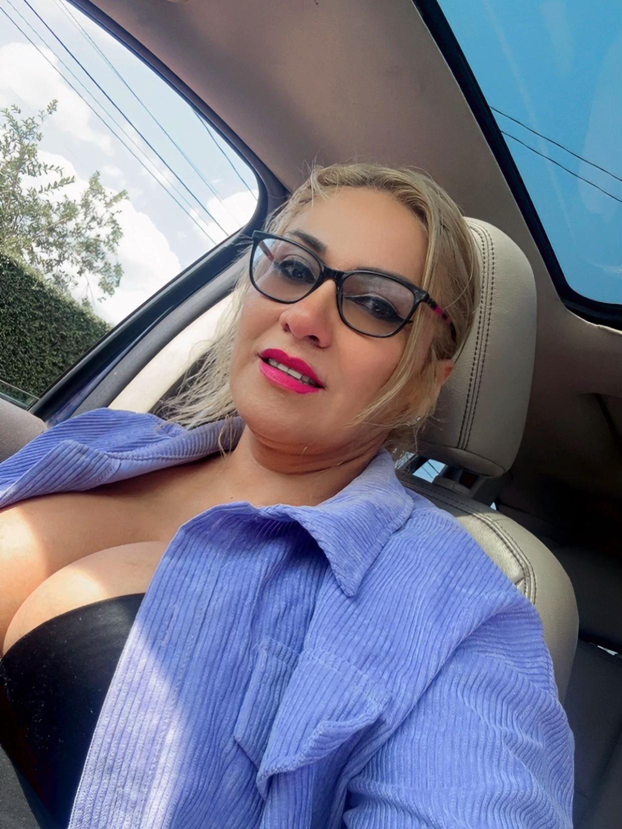 @Yukari Nuñez