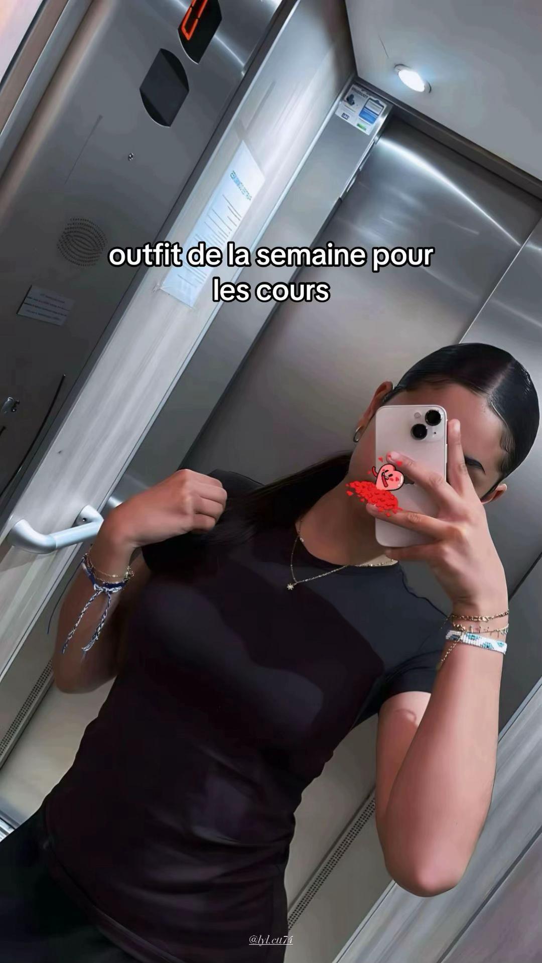 @𝐋𝐞𝐲𝐥𝐚