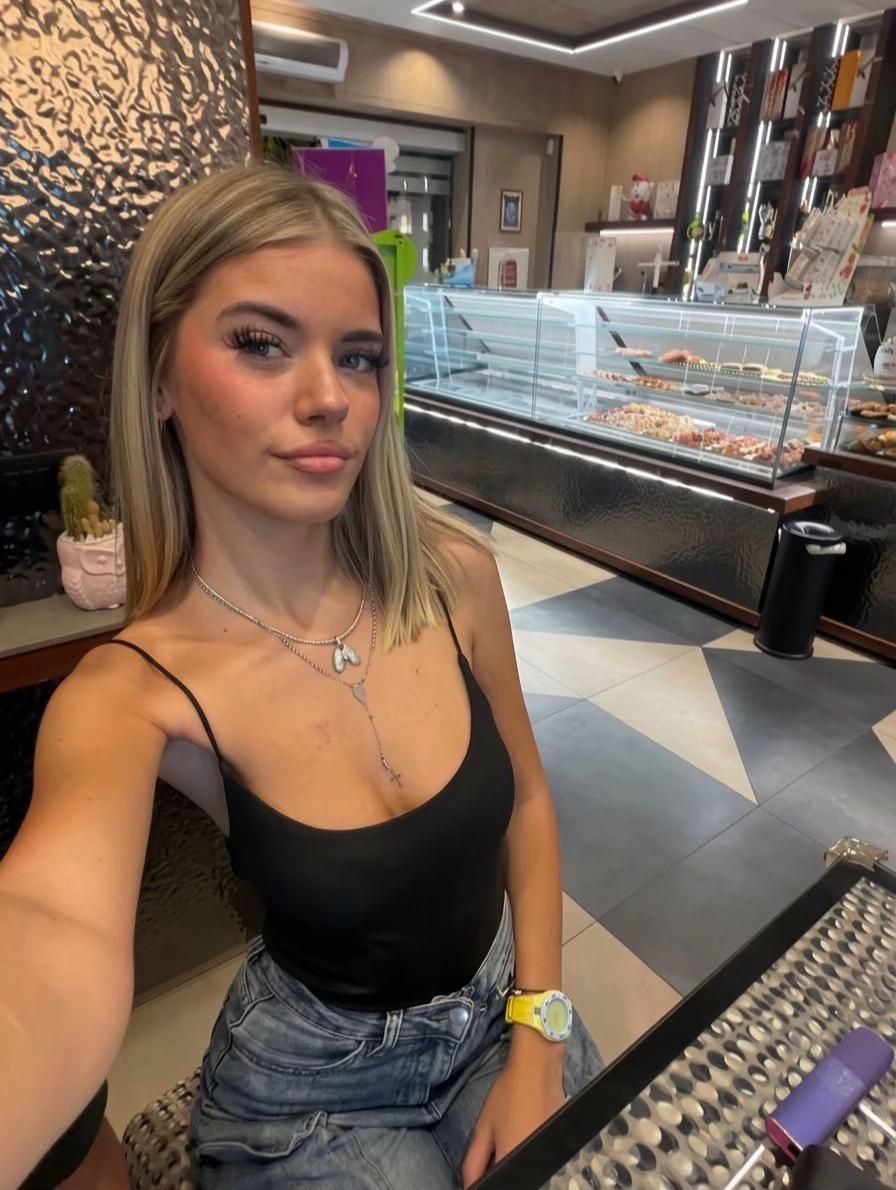 @M