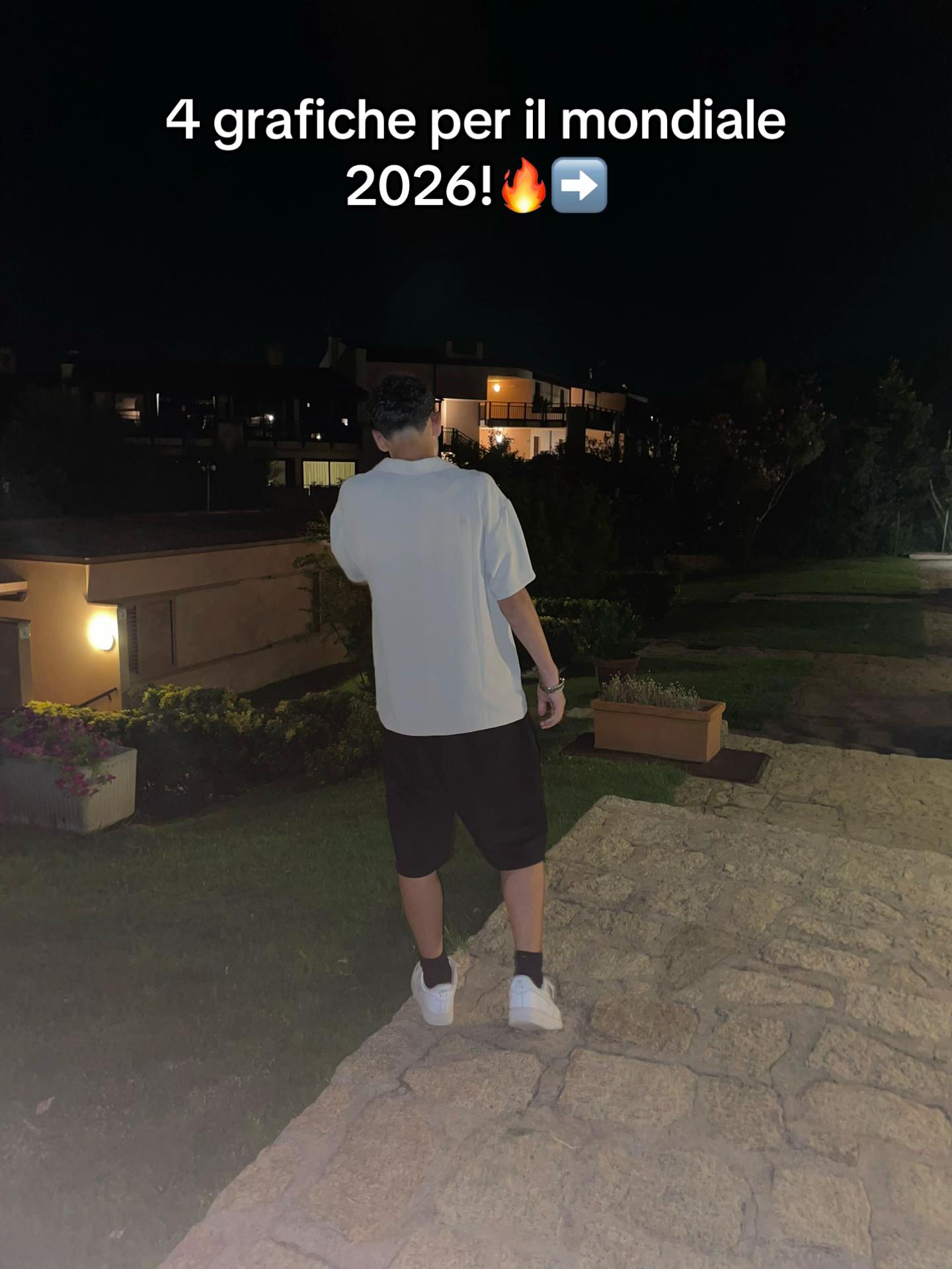 @Dalecreative