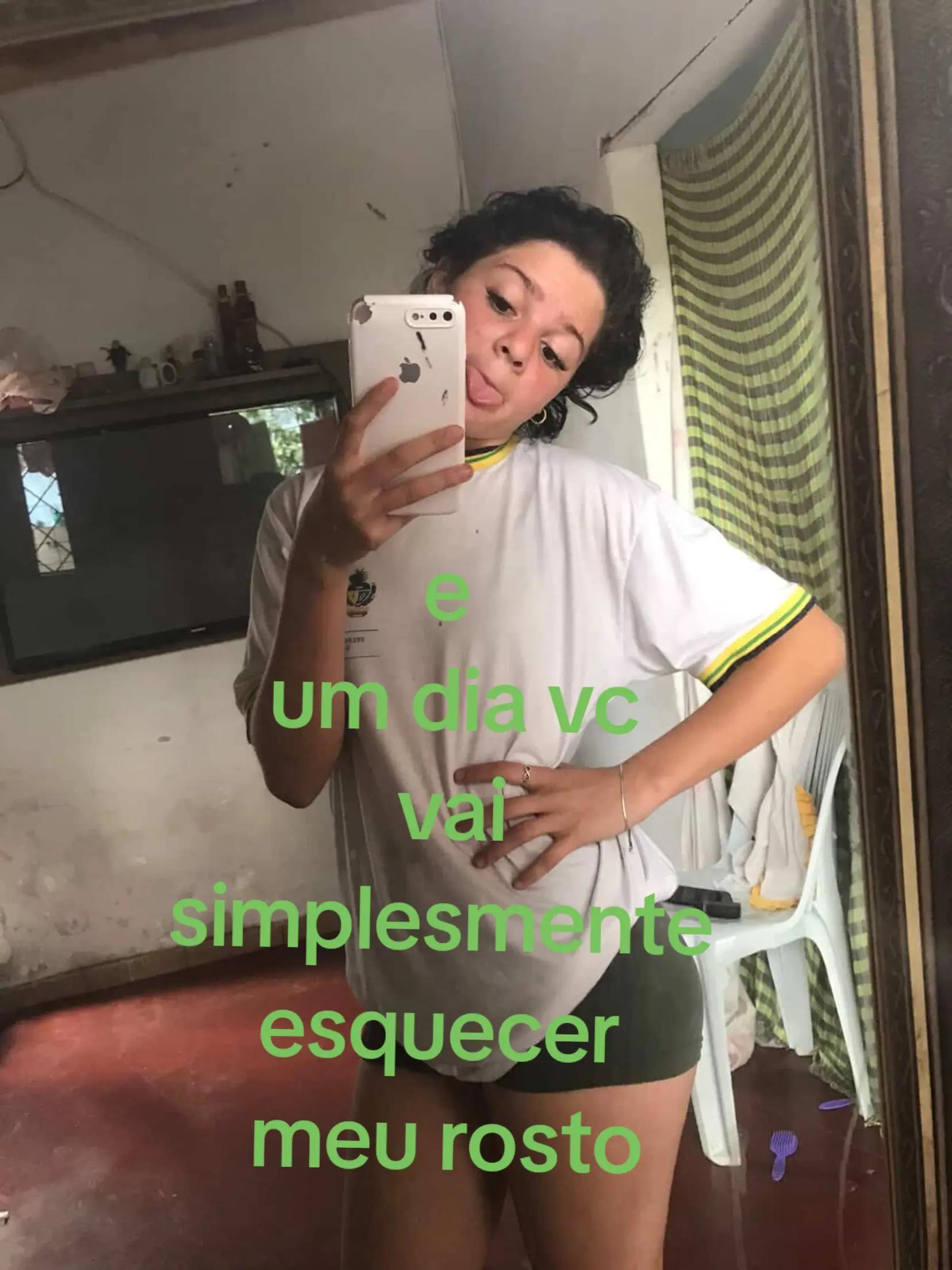 @🏹
