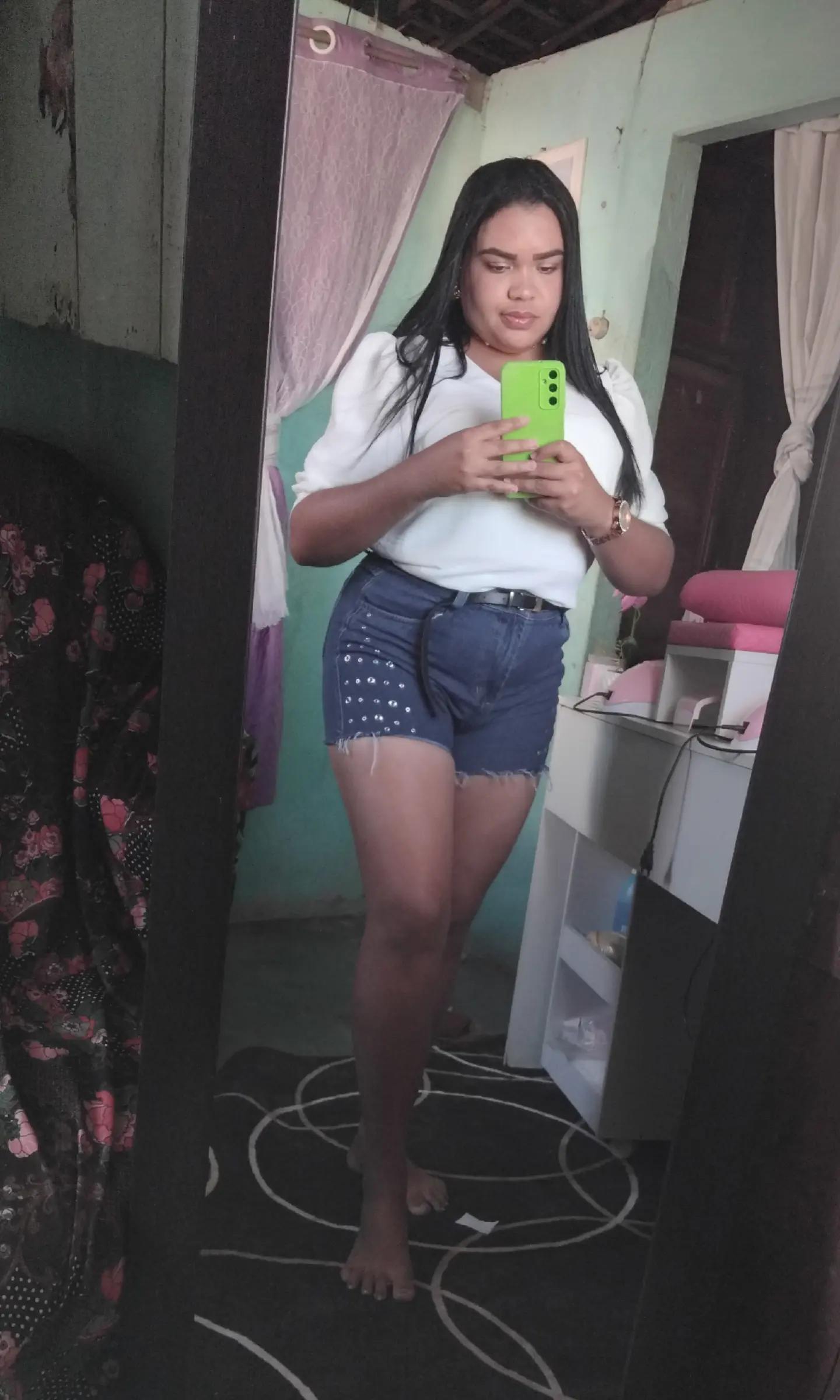 @nayrza