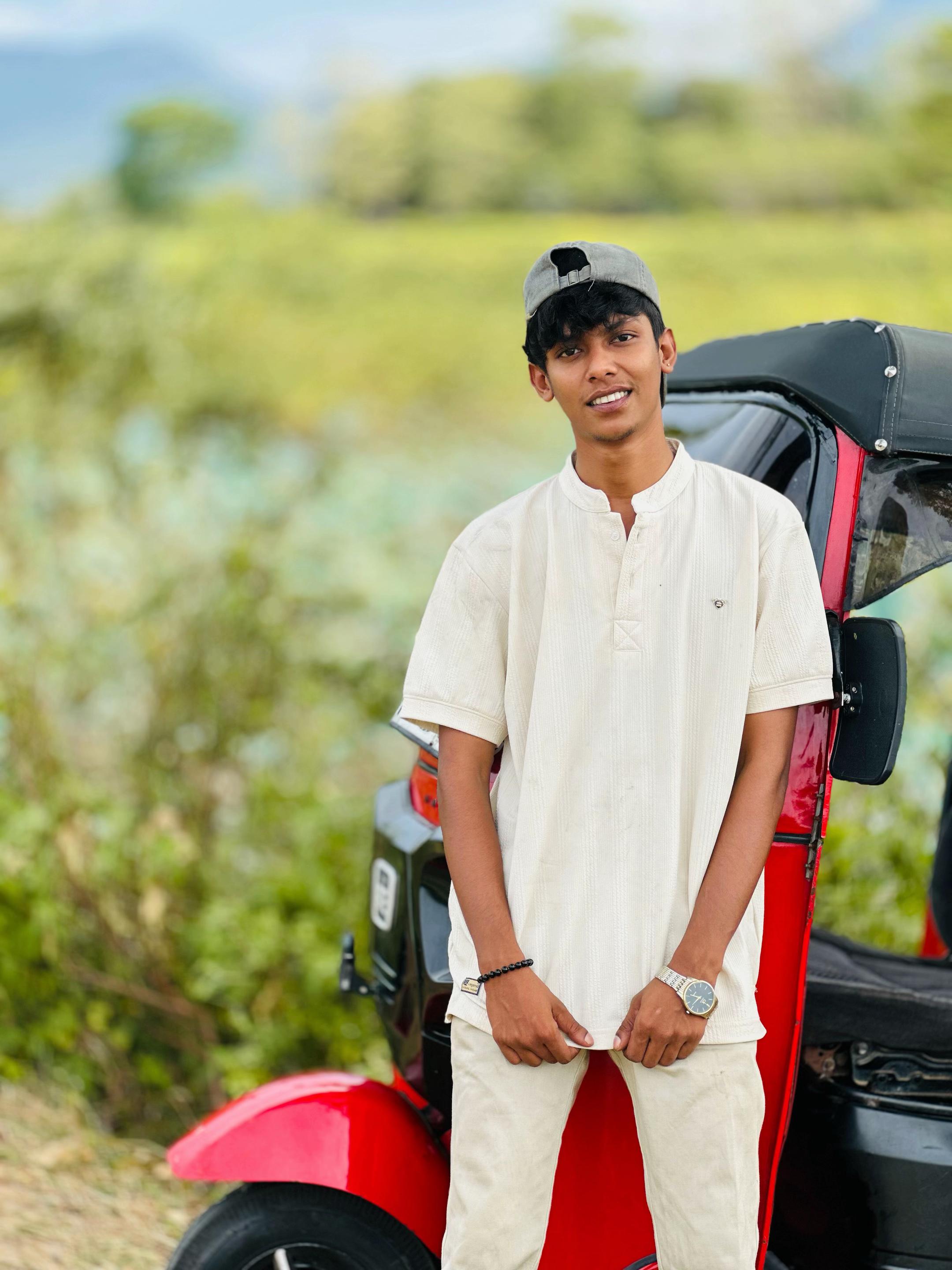 @🫶 DASUN BIMSARA 🫶