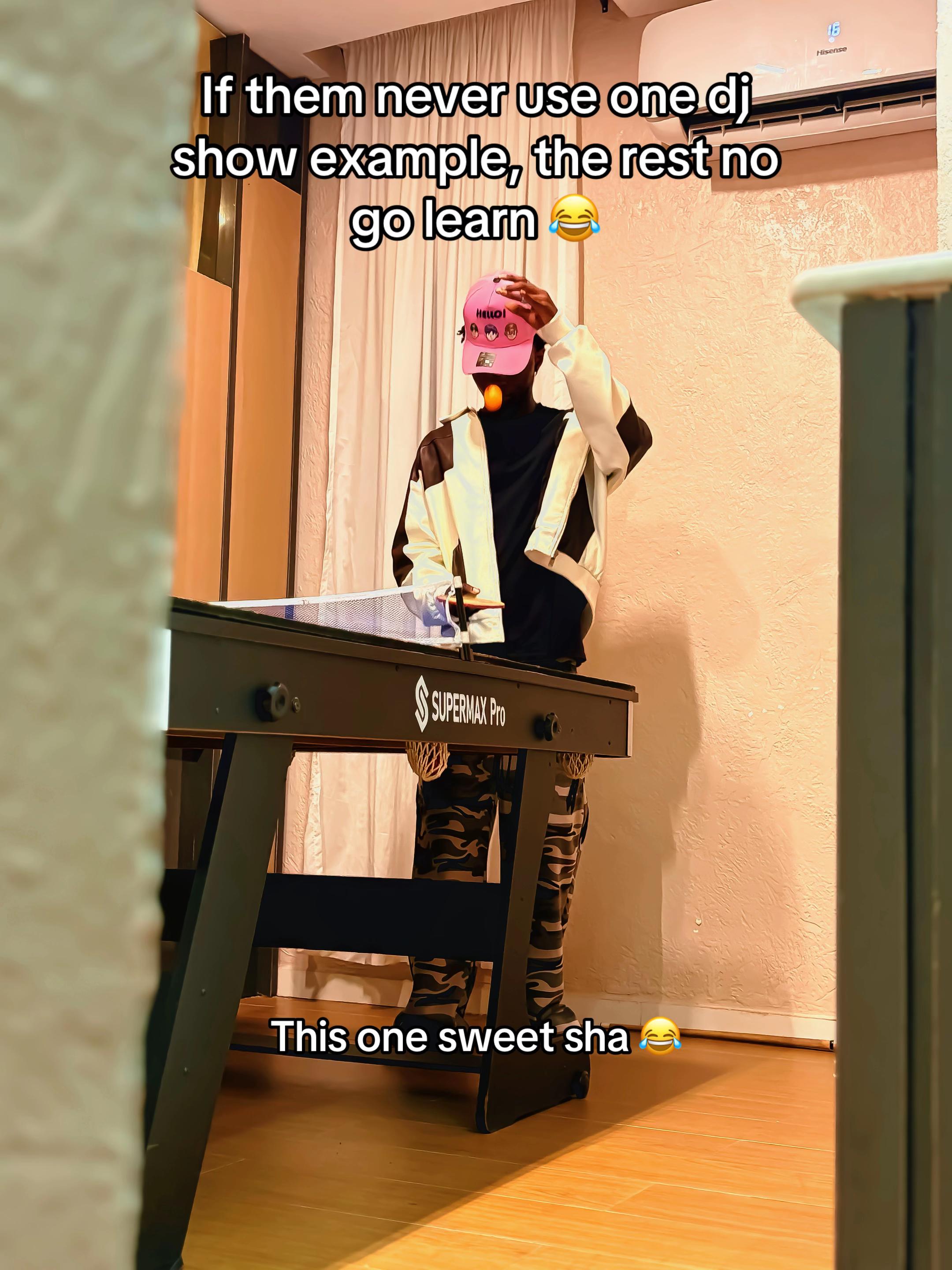 @&times;͜&times; ʜᴏᴍᴇ ʙᴏɪ ✞