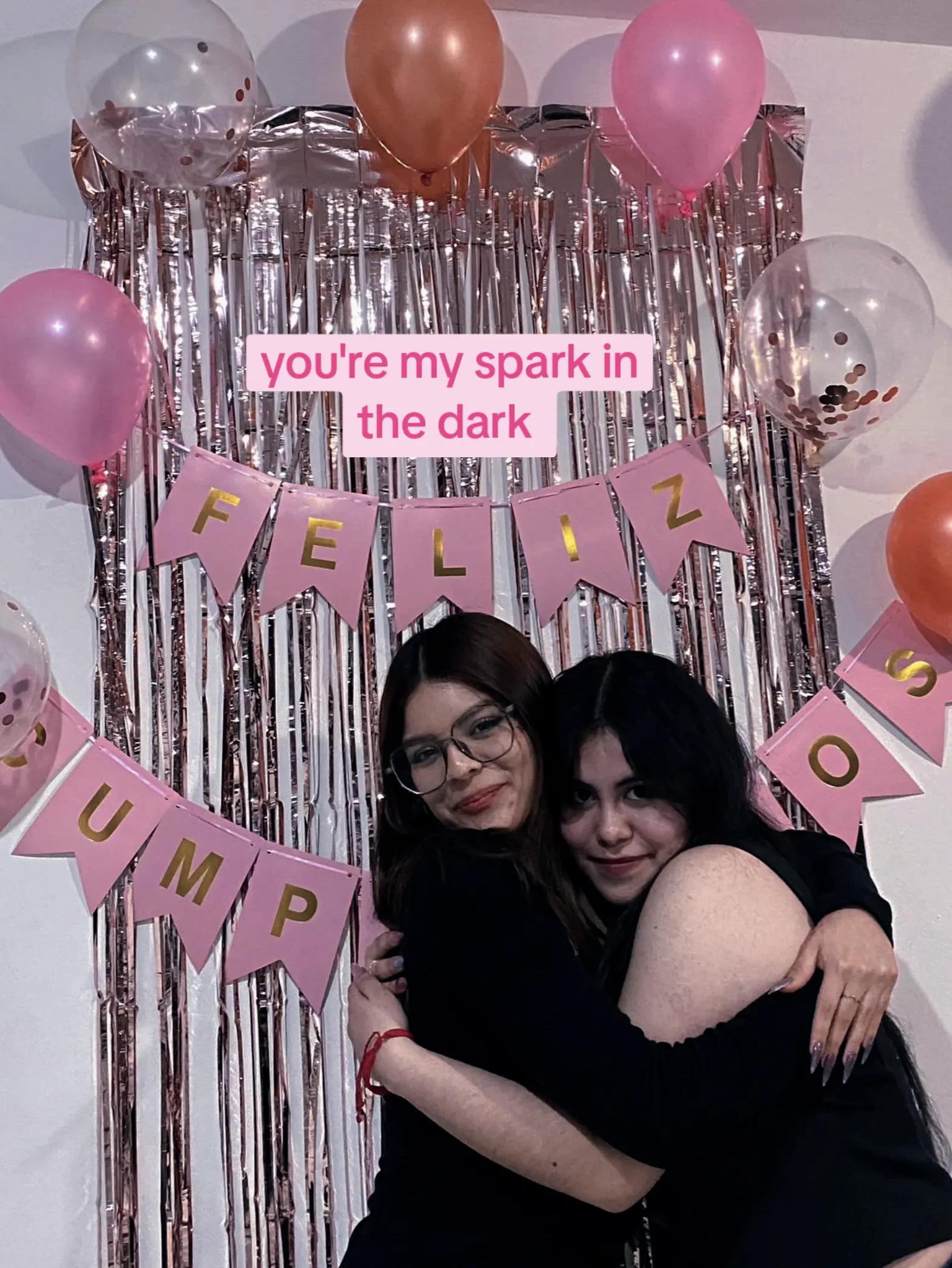 @ren