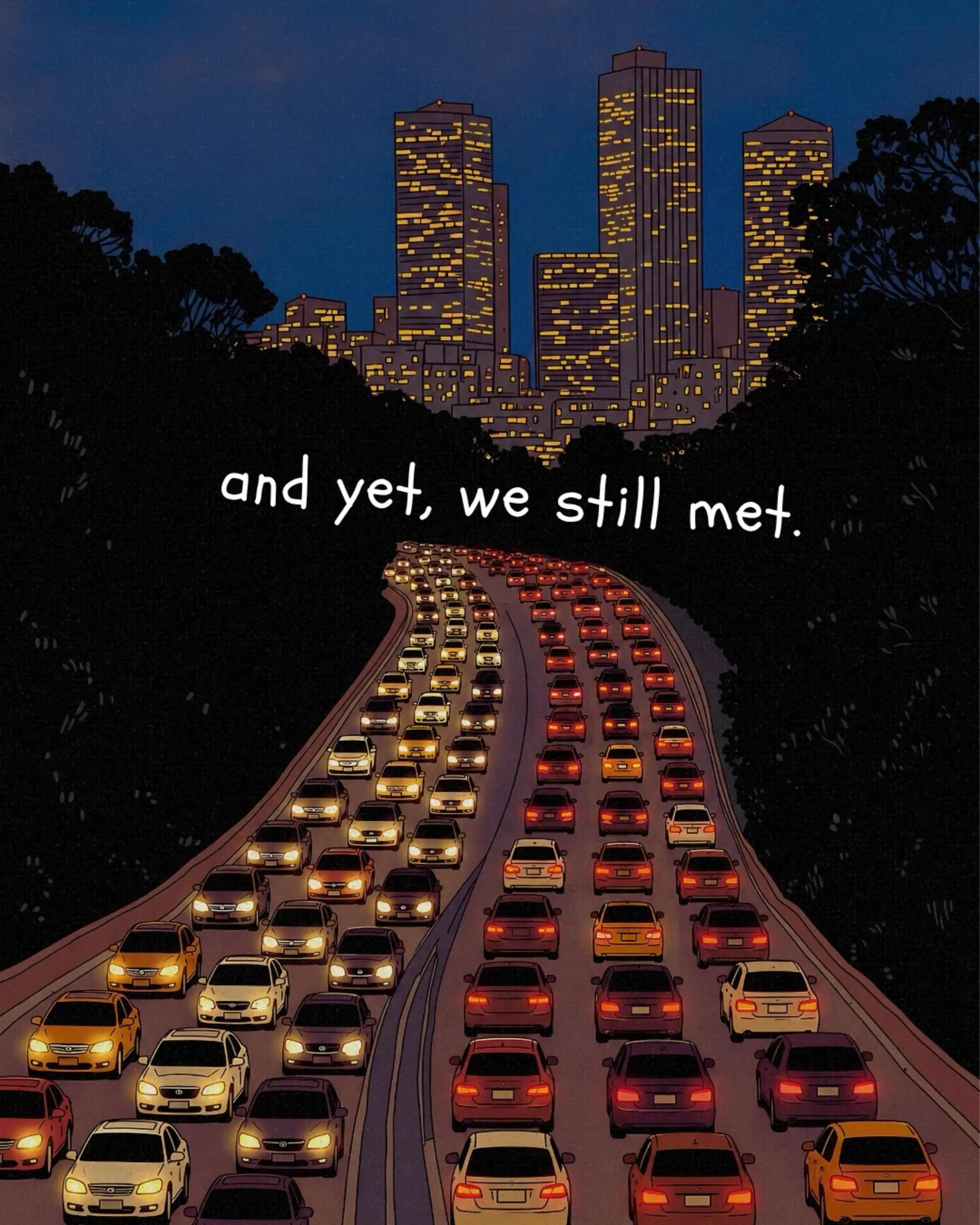 @𝖬𝗈𝗋𝗇𝗂𝗇𝗀𝗌𝗍𝖺𝗋