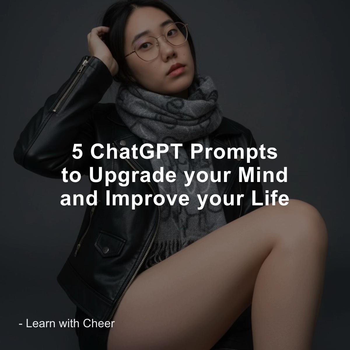 @learnwithcheer