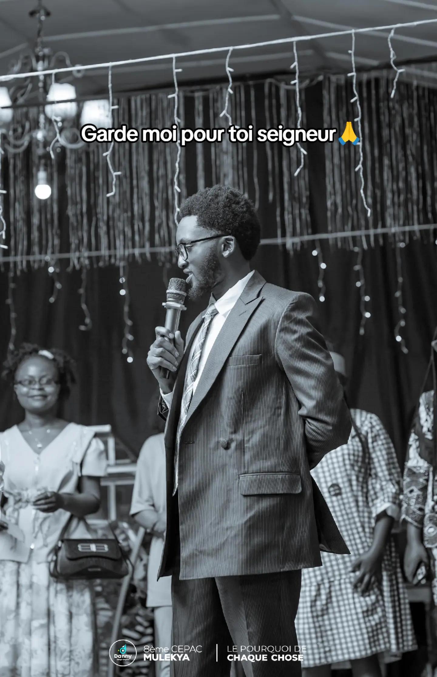 @Prophète Artouronpaul