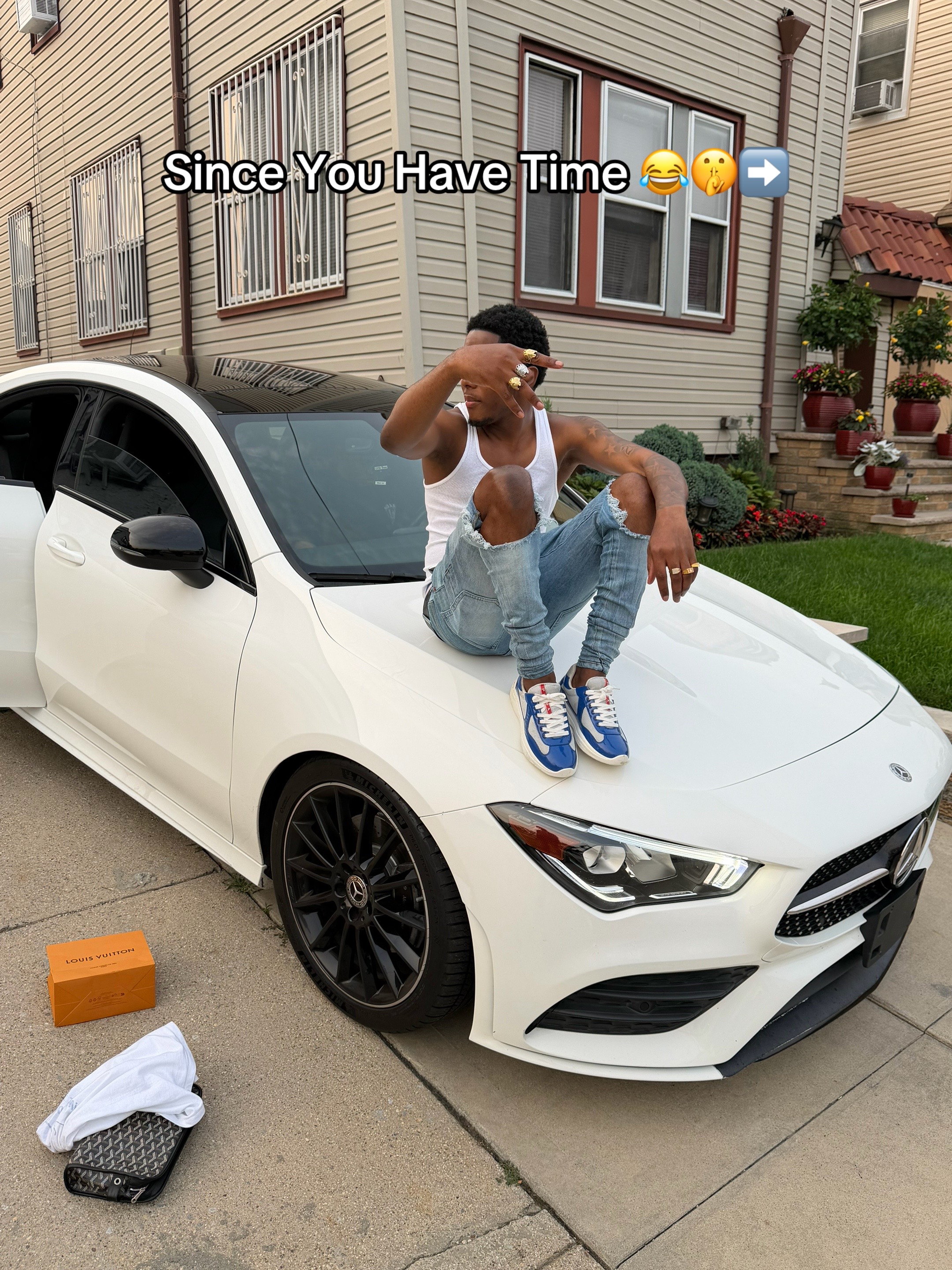 @Jay__Plug