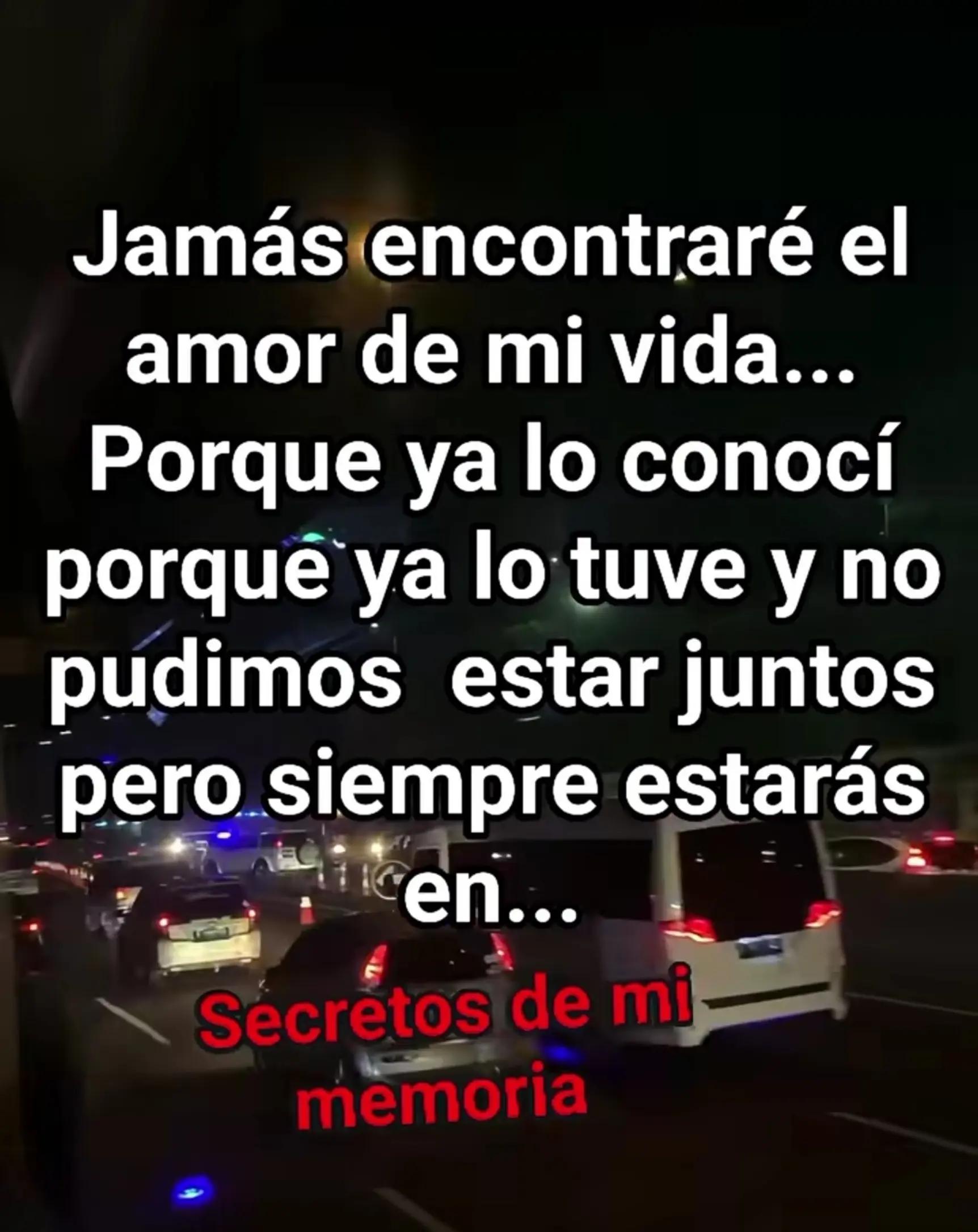 @🍒💖Super💙abril D💫Siceli🫦