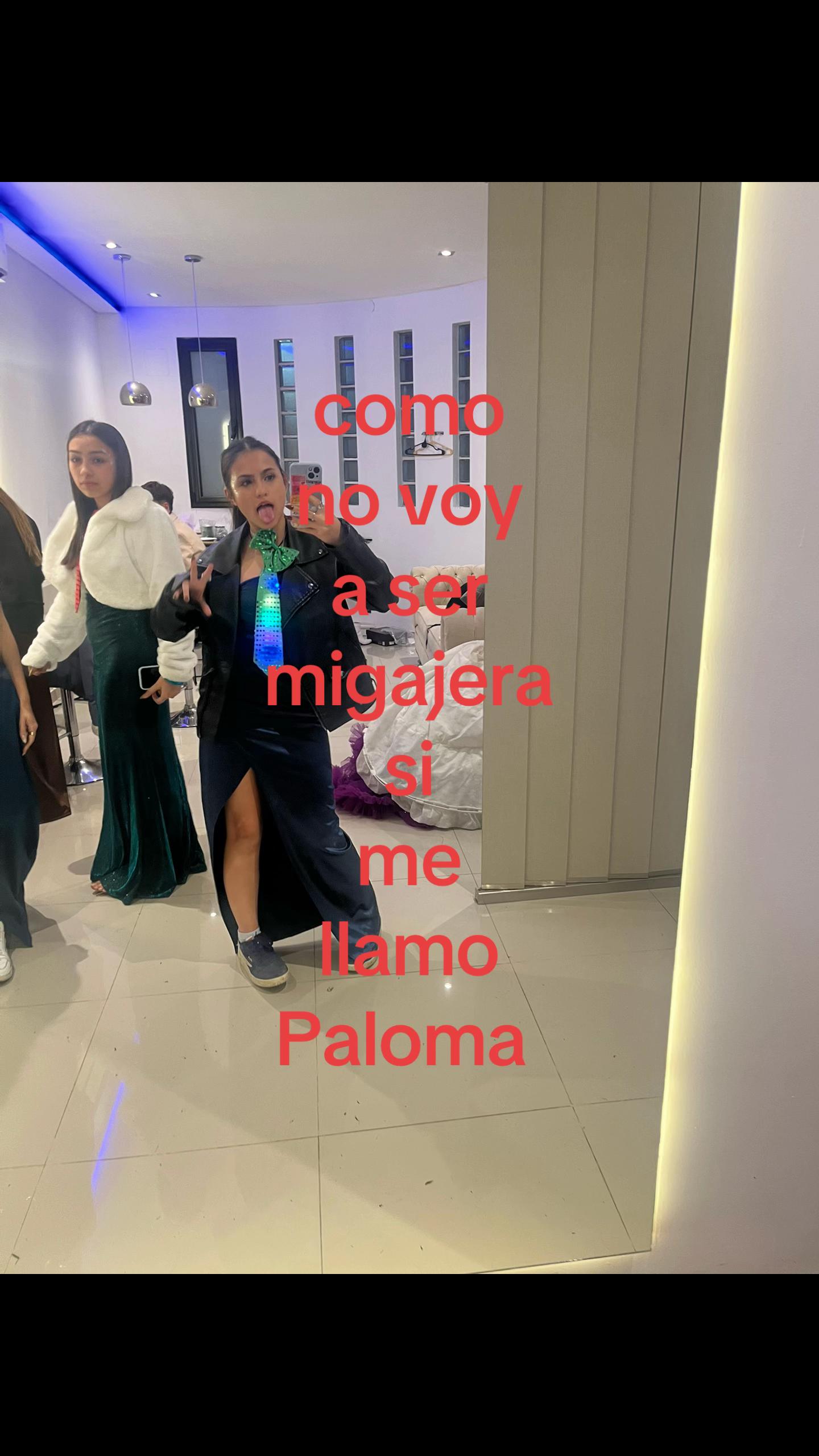 @pa44l00m4