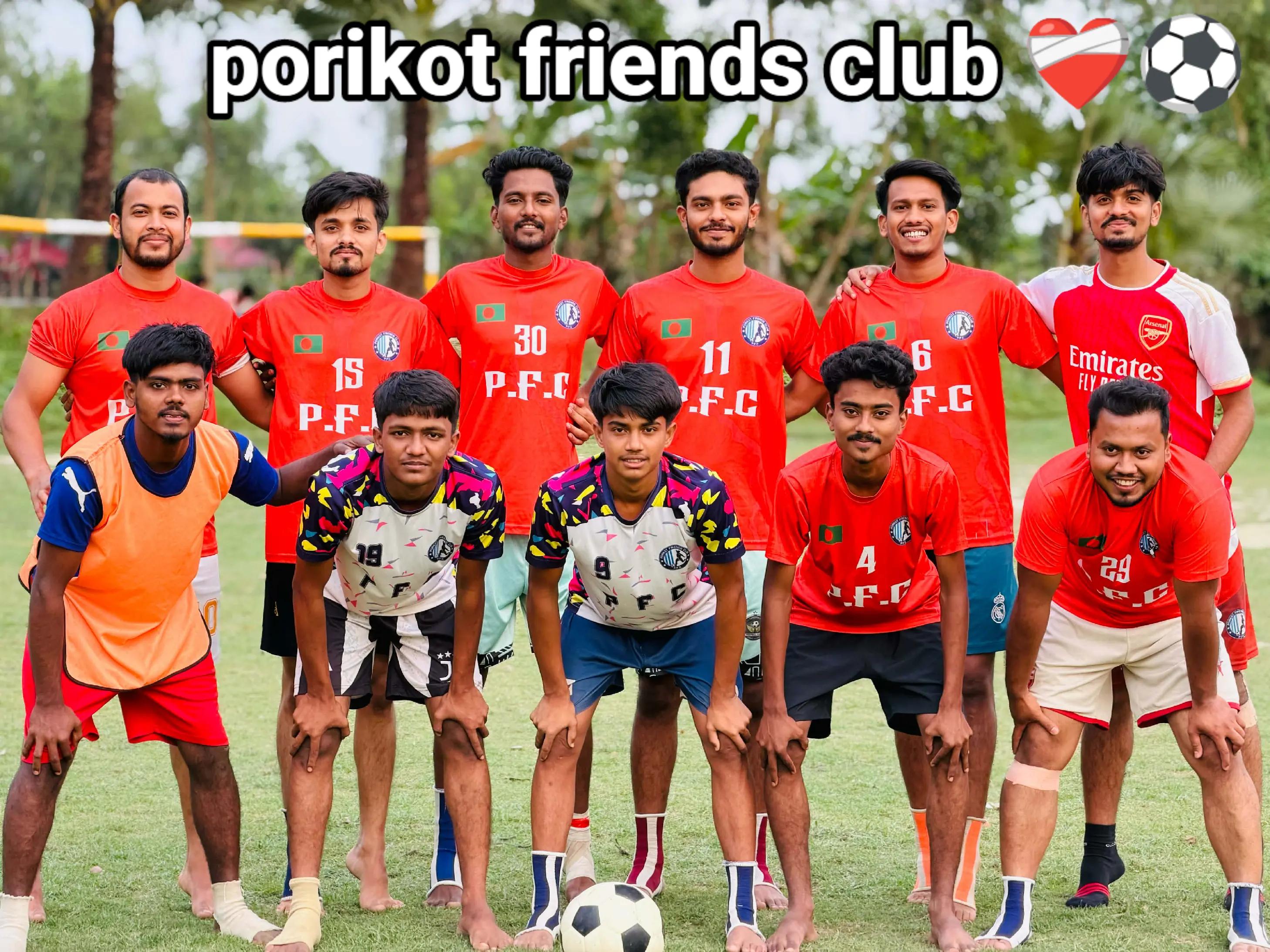 @➡️ 𝐋𝐄𝐎 𝐌𝐈𝐓𝐇𝐔 🔟🇧🇩