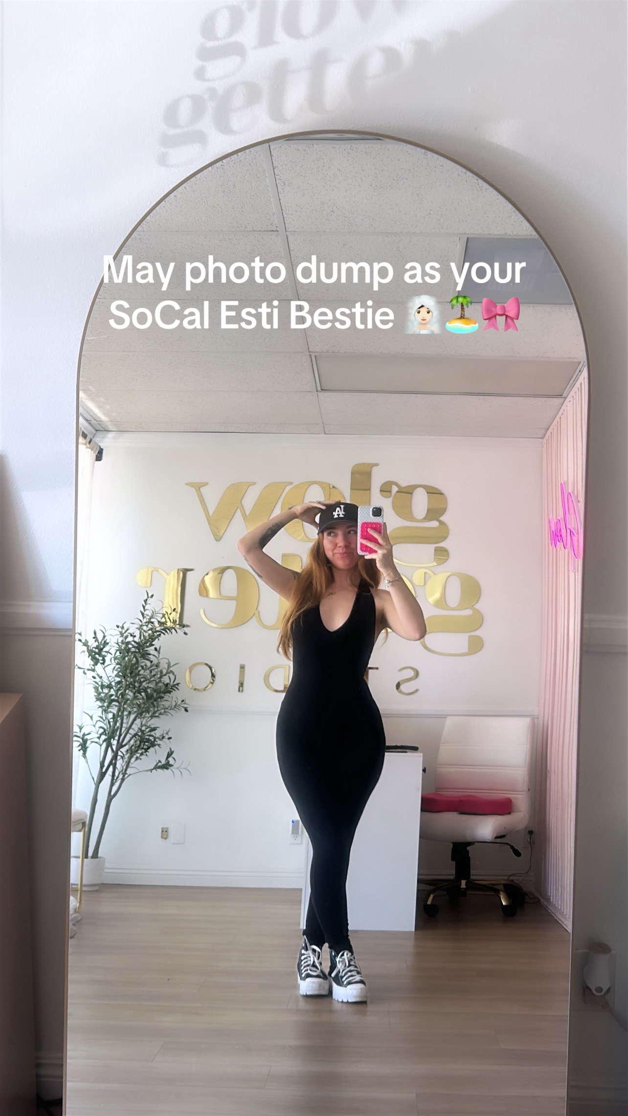 @Cienna 🤍