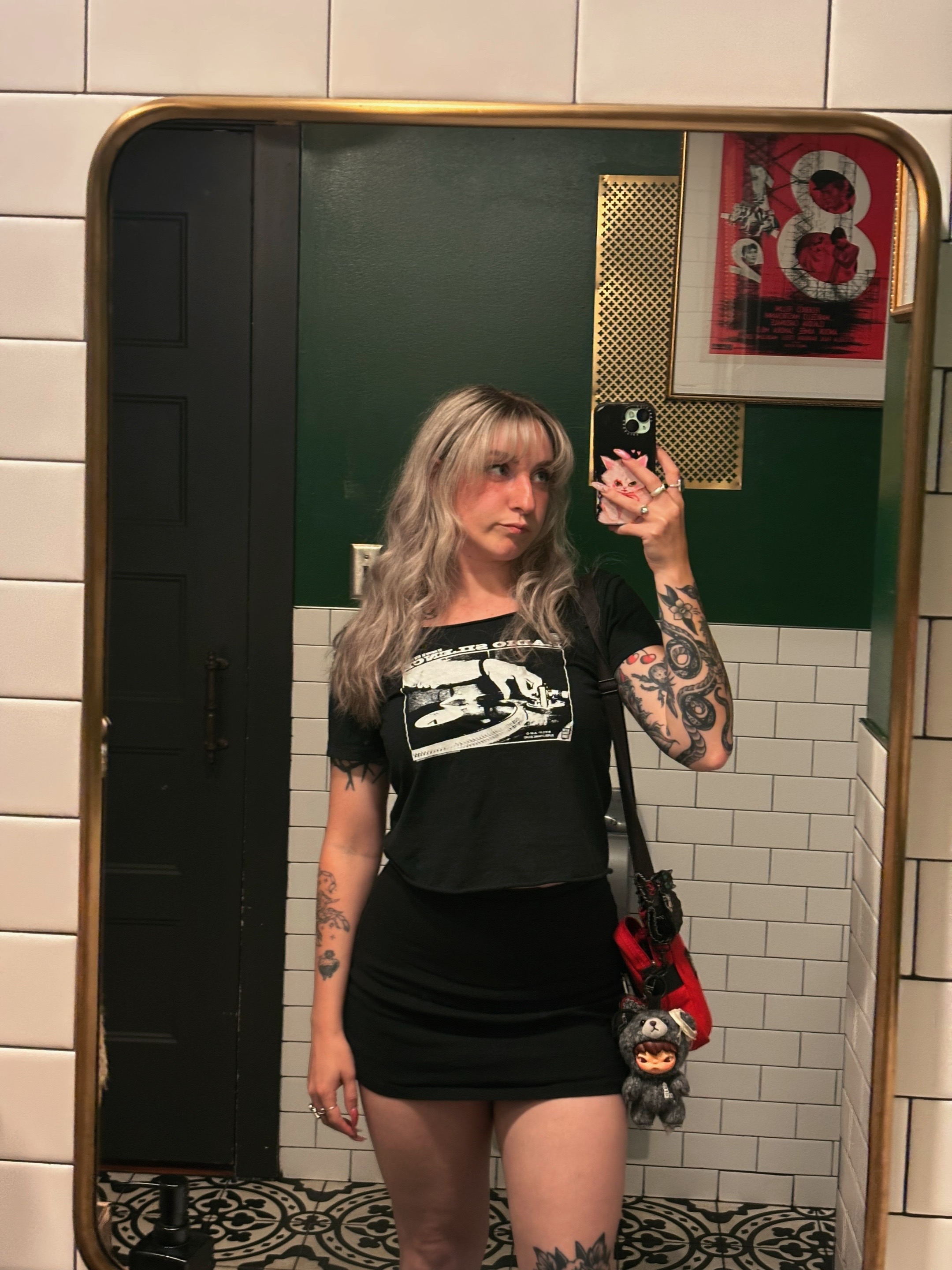 @baylee <3
