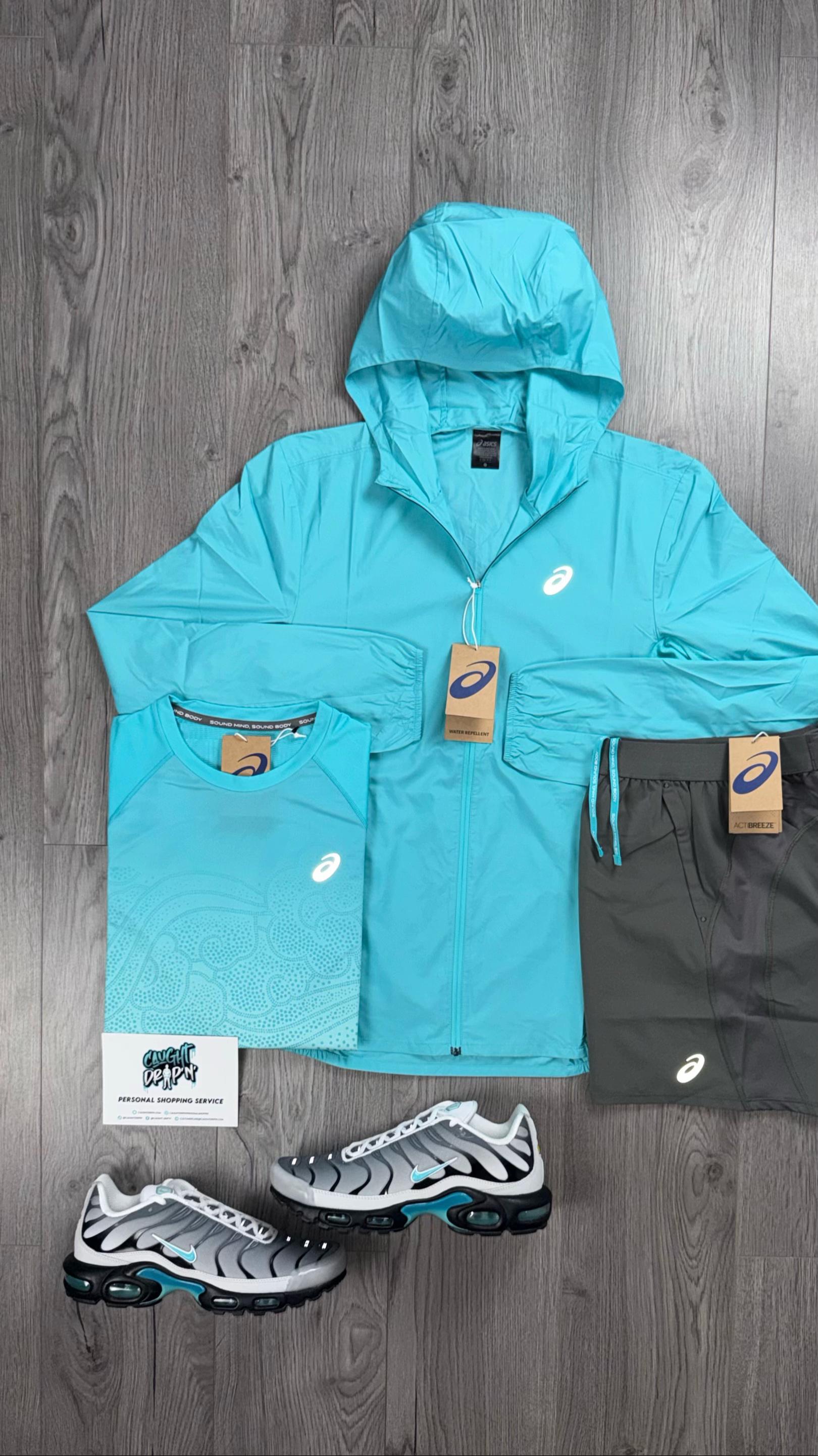 @CAUGHT DRIP'N'💧