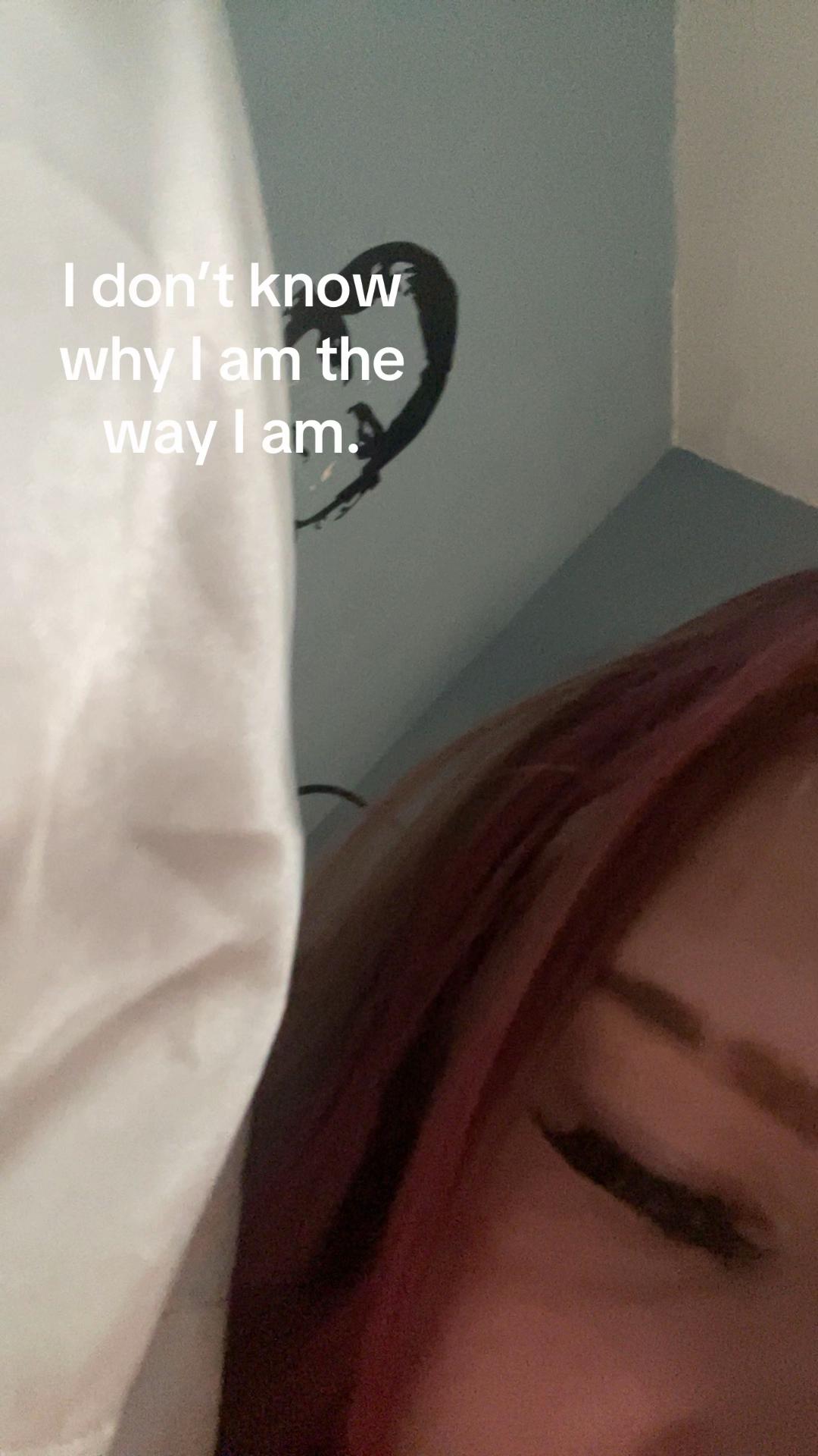 @🫨🫨🫨