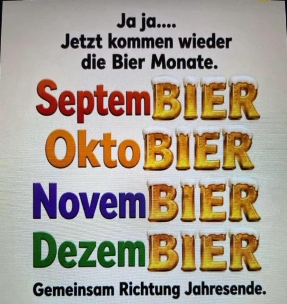 @Schuetze66