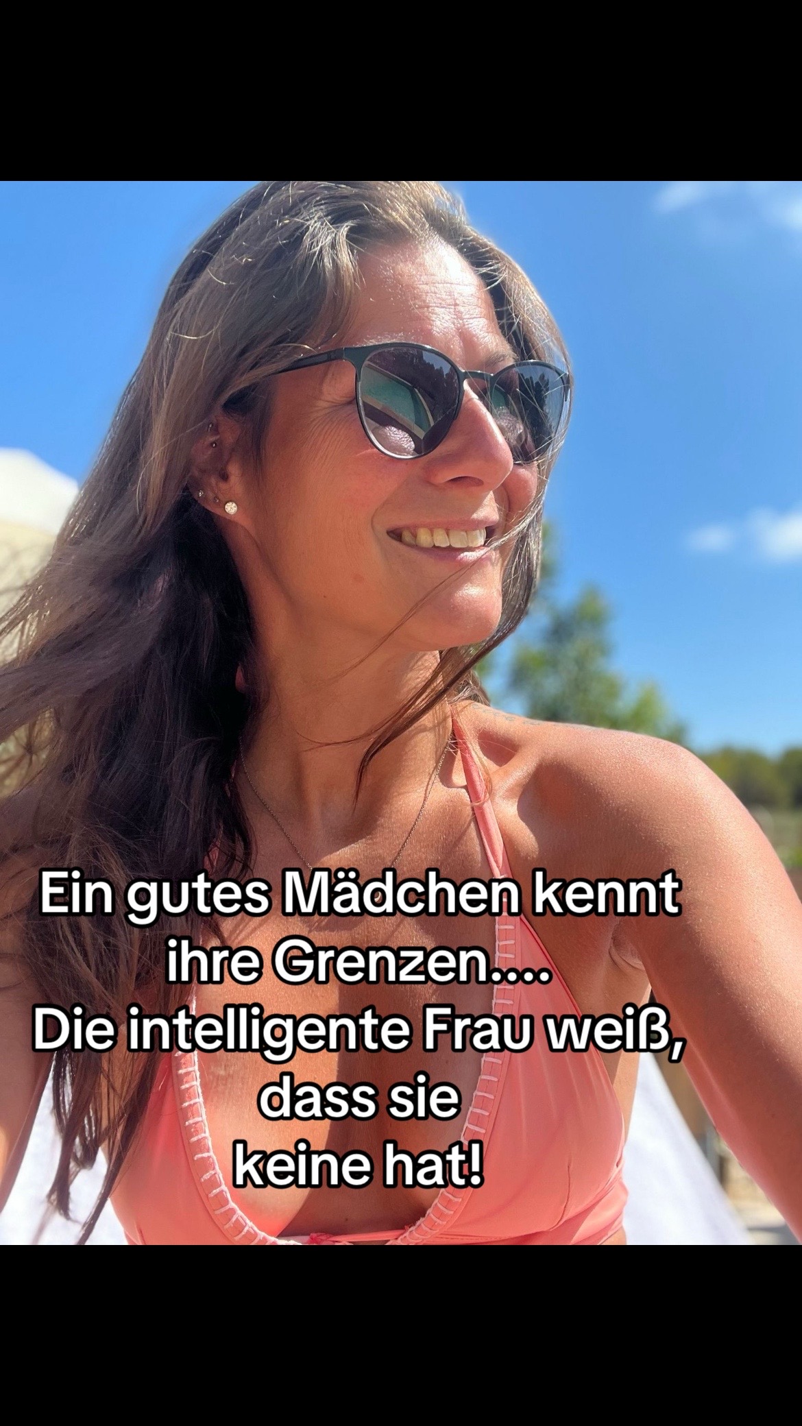 @__&bull;Sachsen-m&auml;del&bull;__