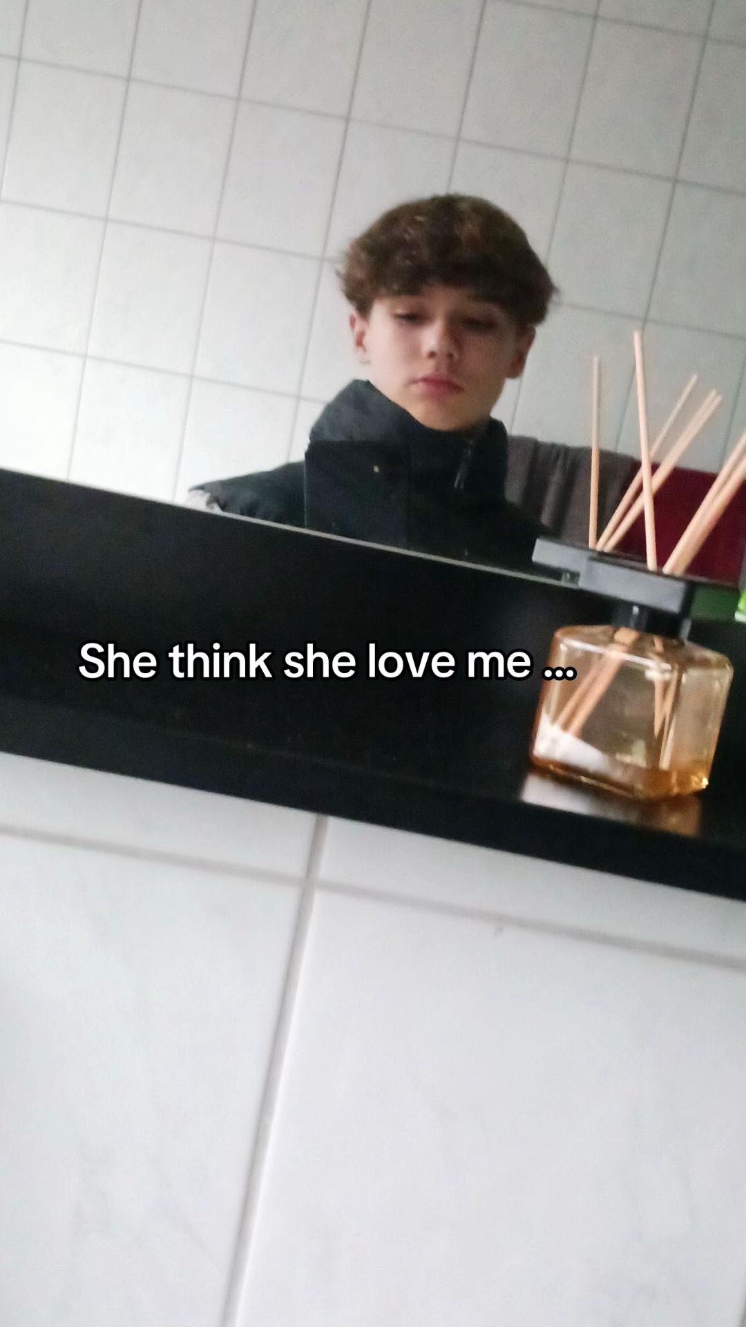 @2nd yung pepsi