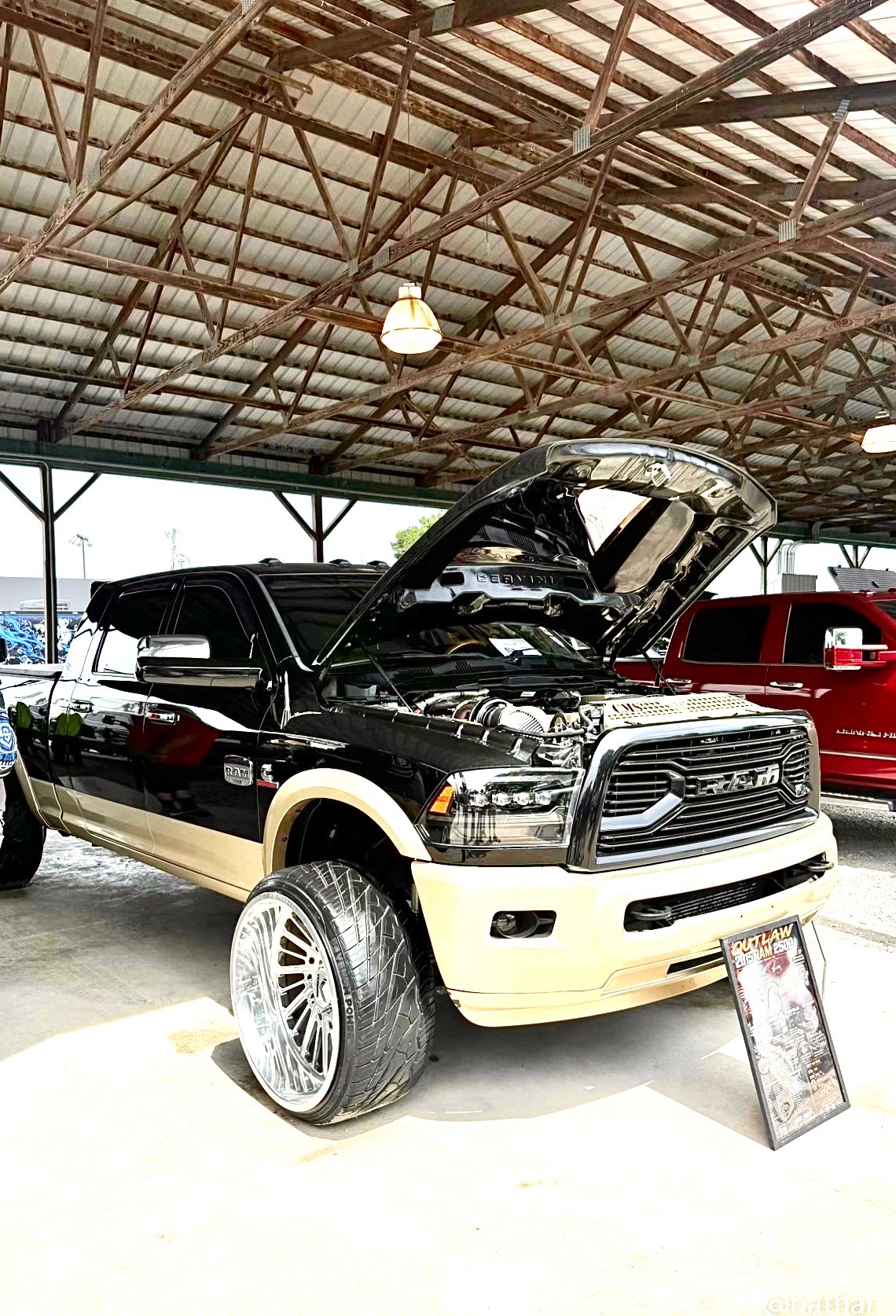 @outlaw6.70