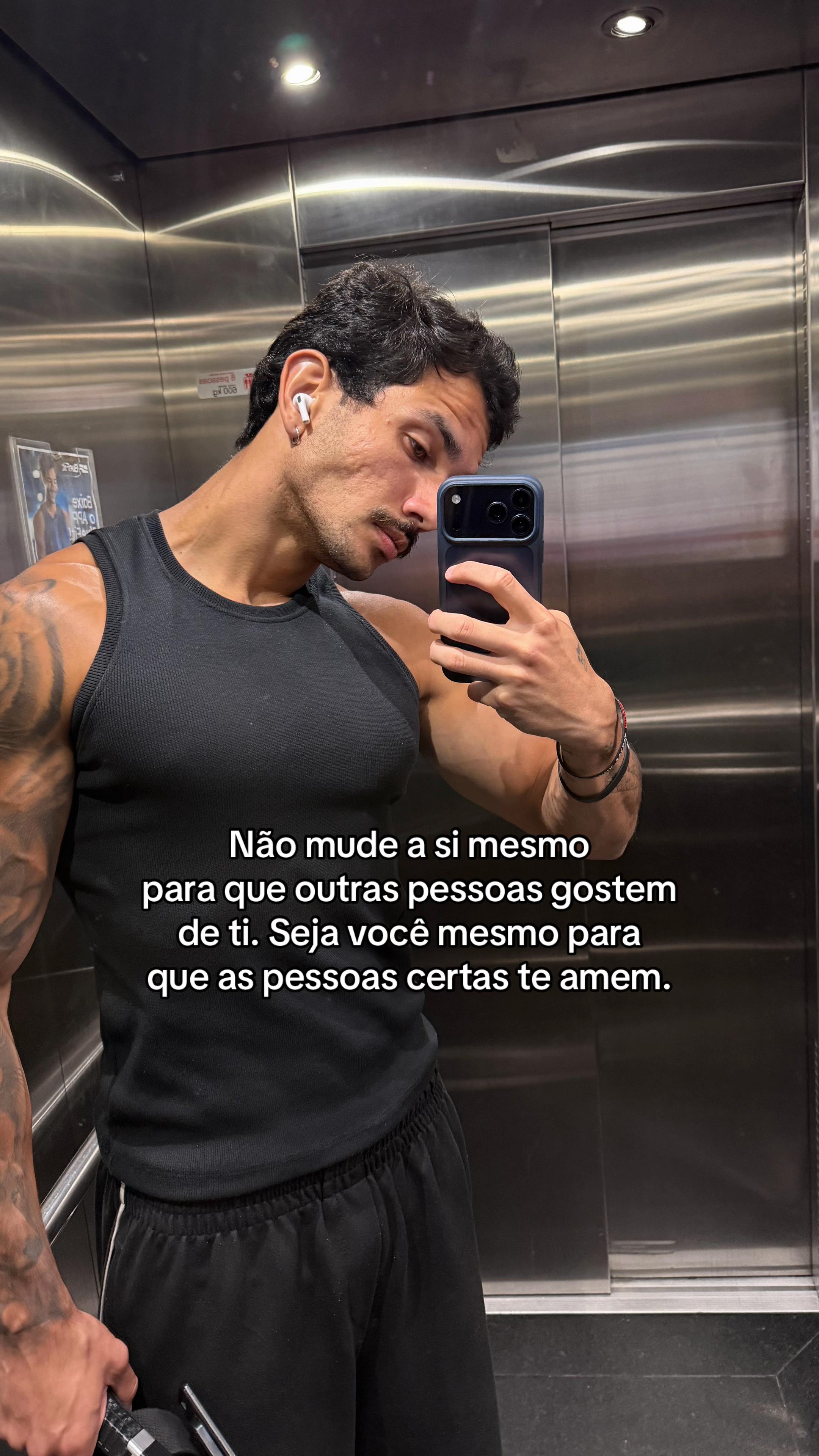 @mauricioruas_