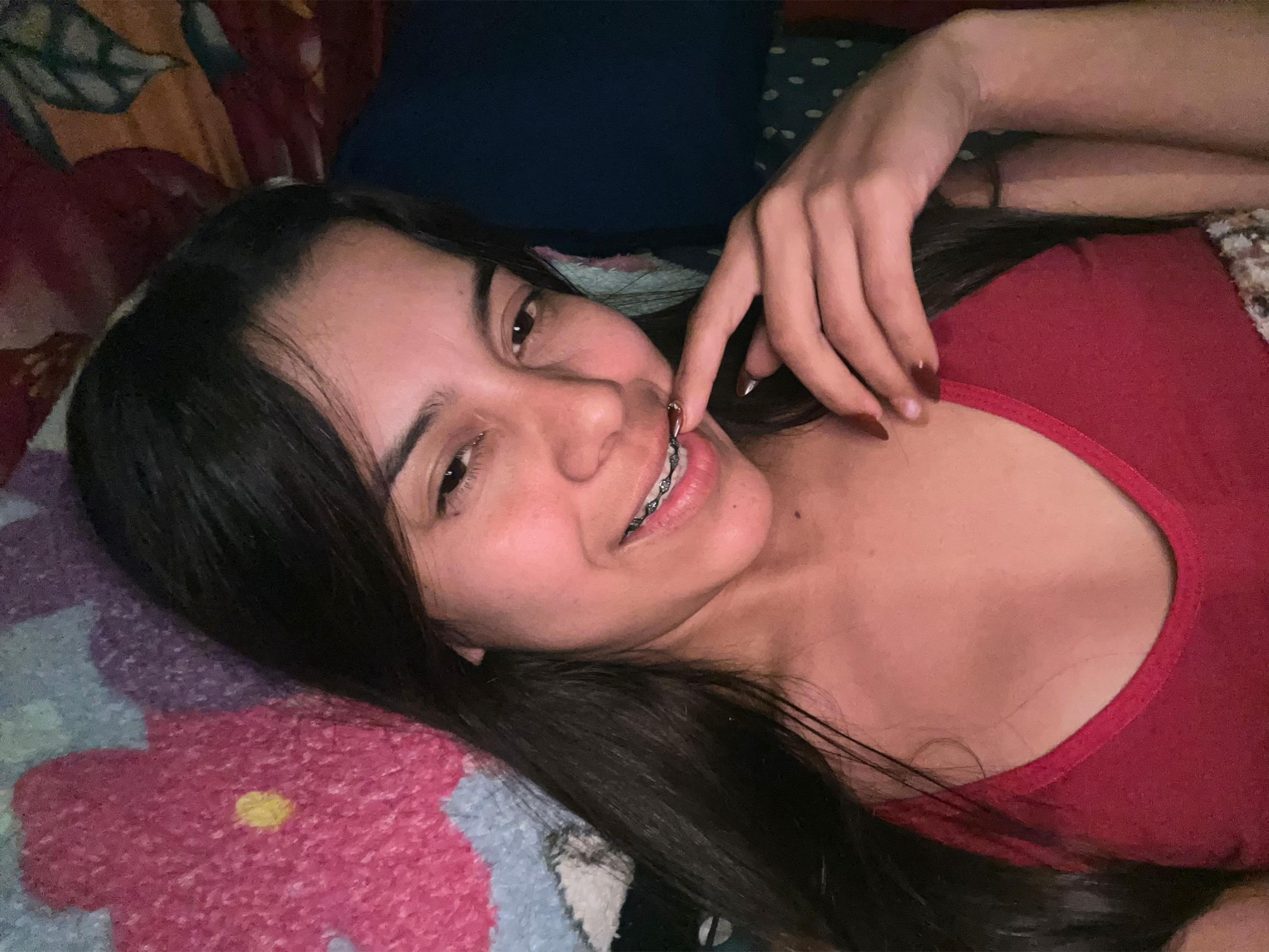 @Claudelina González 🤠😍✨