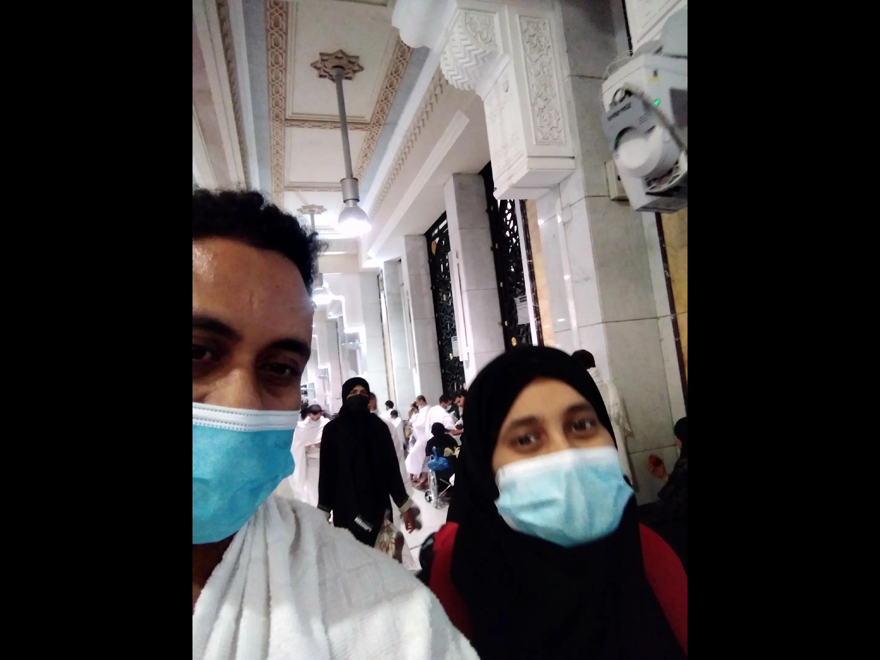 @وليد لبان