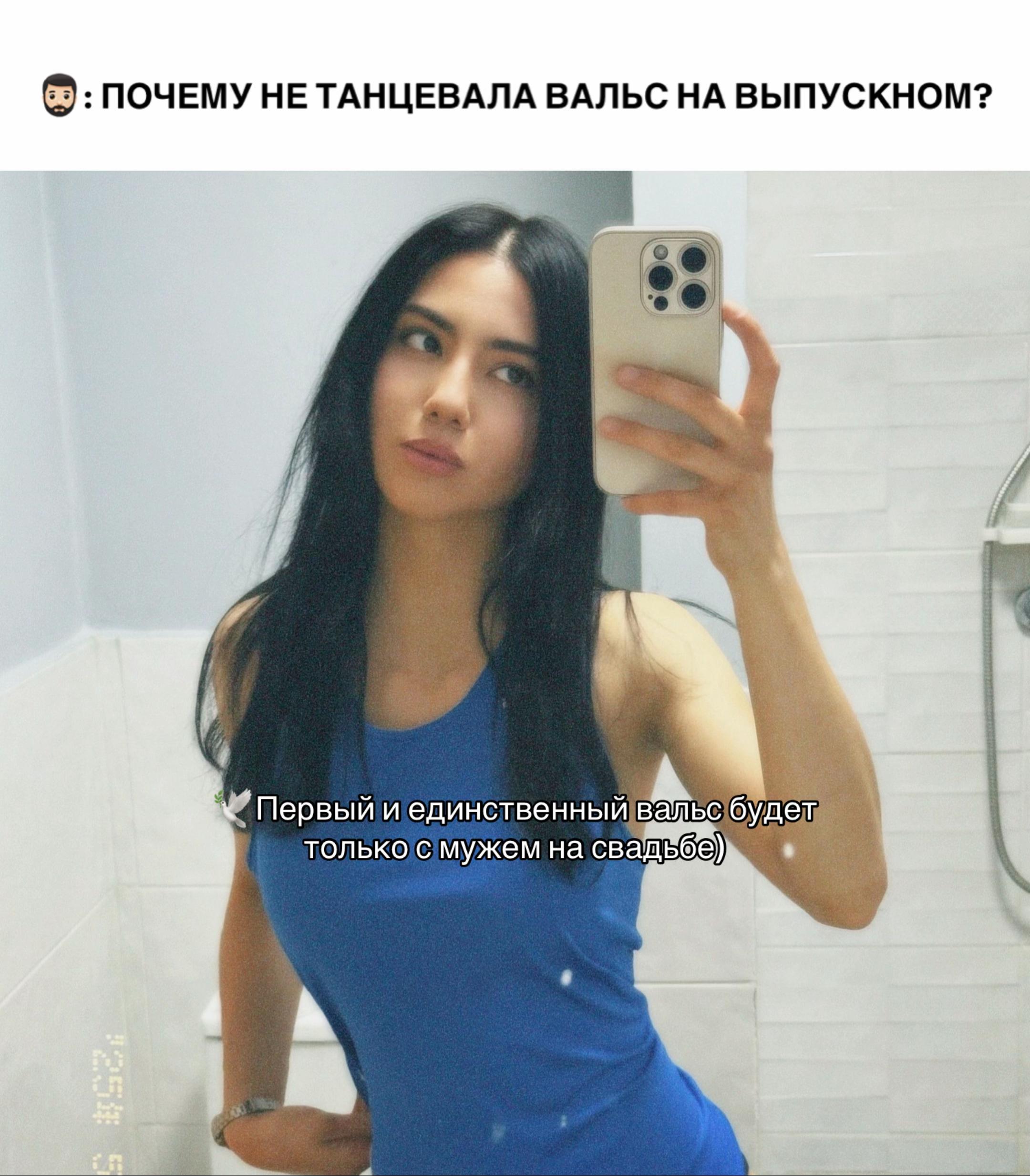 @𝑨𝑫𝑬𝑳𝑰𝑵𝑨