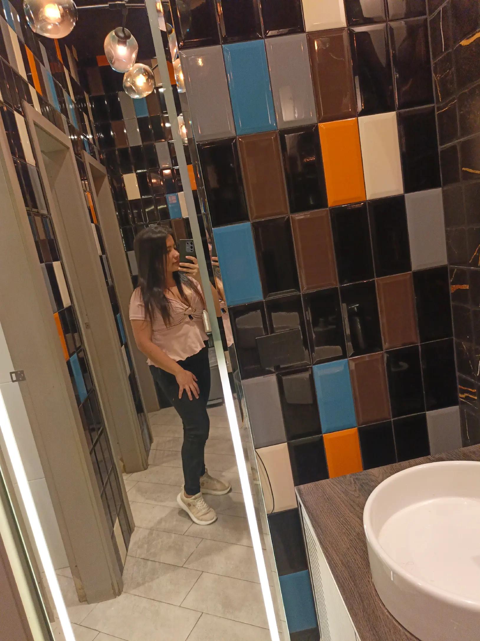 @Anita Zamora