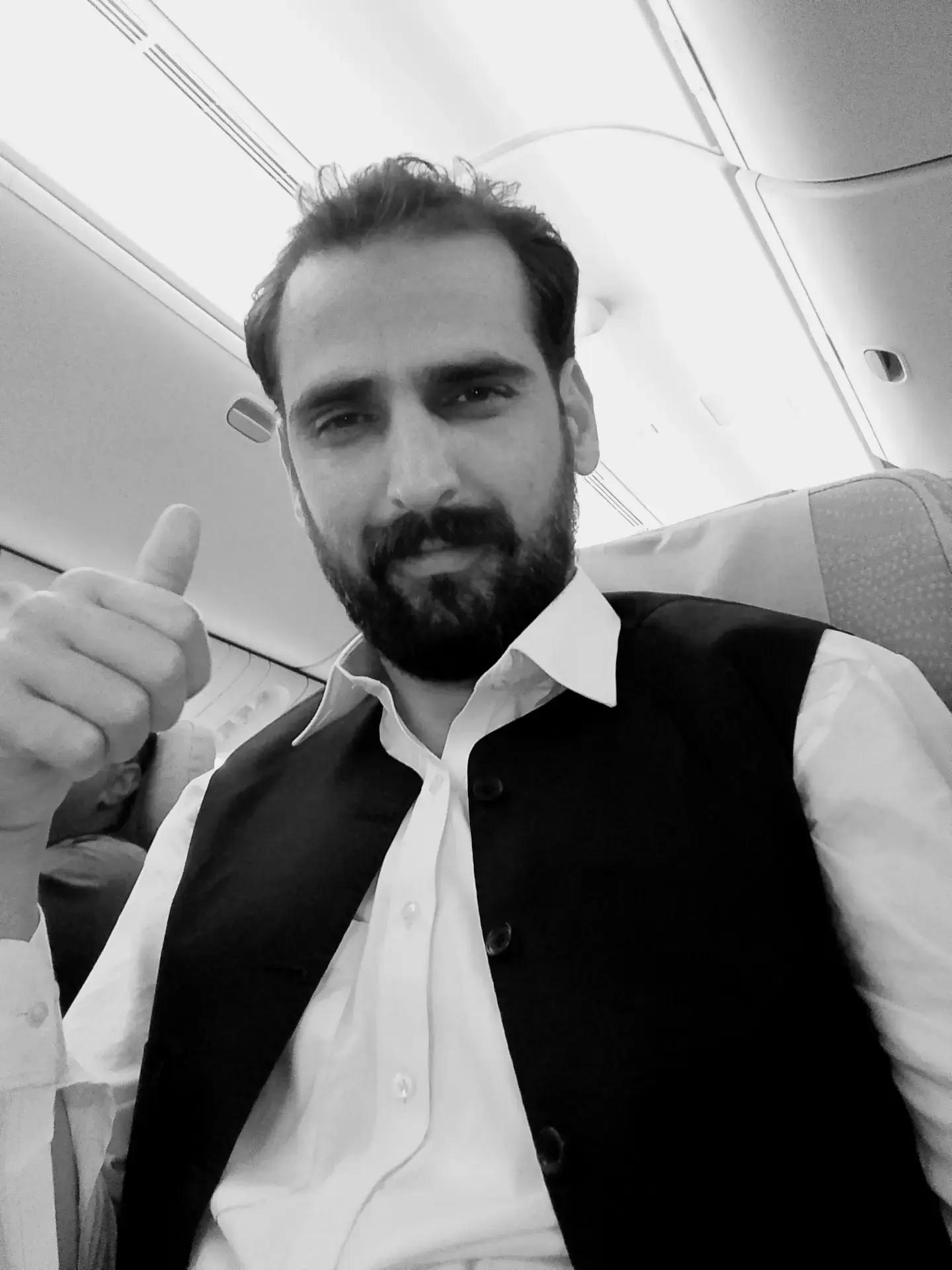@QAMAR JADOON