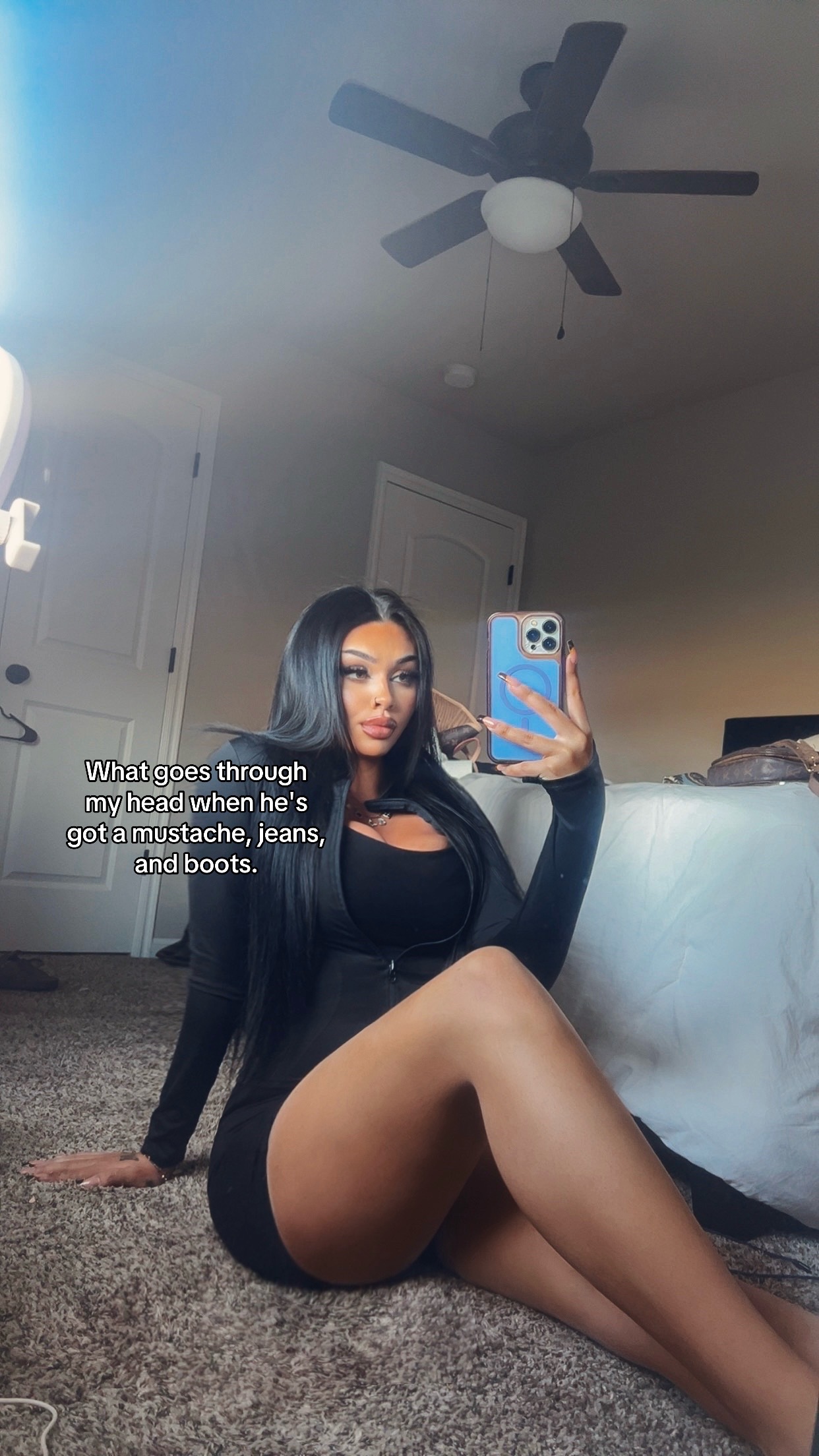 @A 🍒