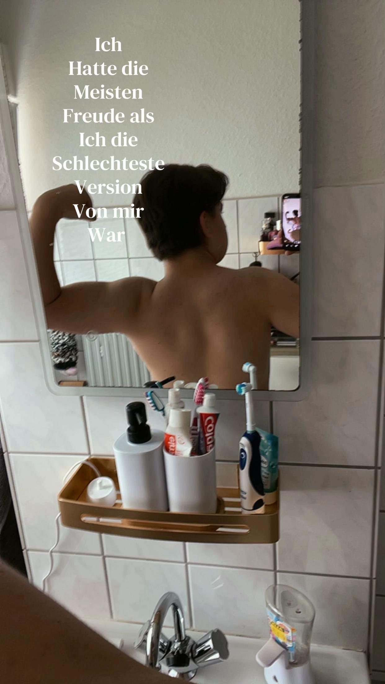 @Adam.kart